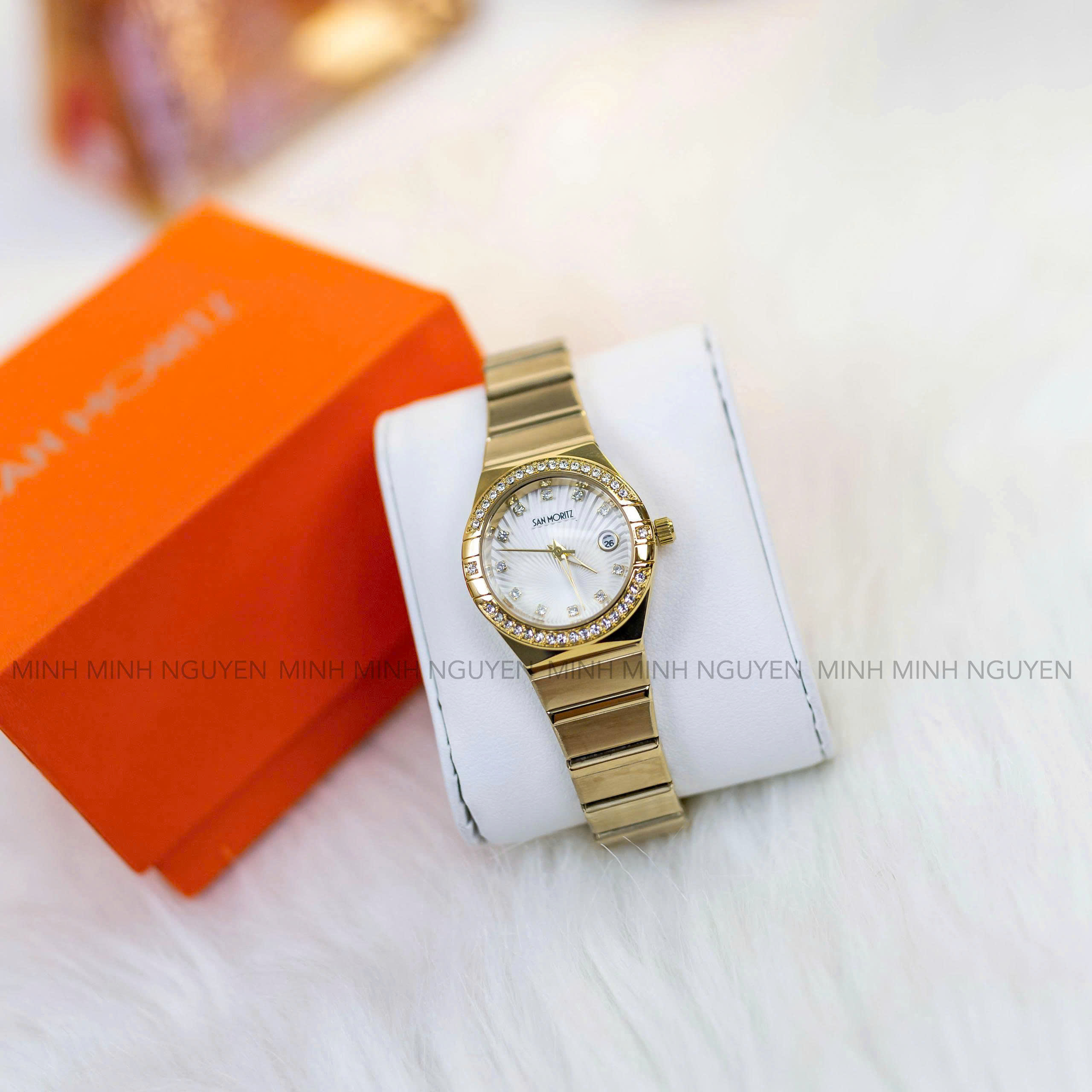Đồng hồ San Moritz - SM-9888G_thumbnail_3