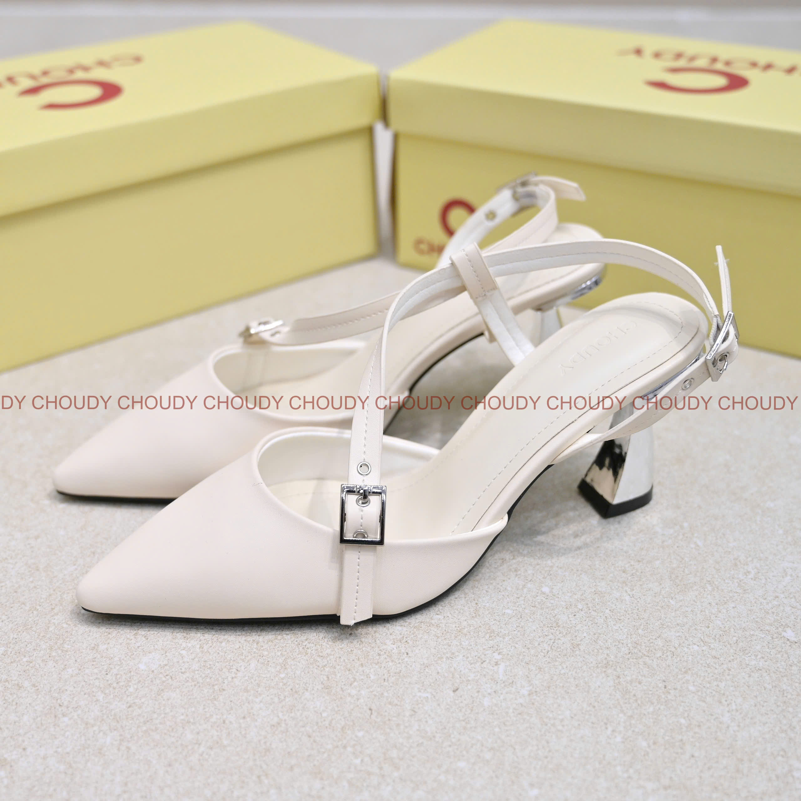 G9 GUỐC 2 MÀU_thumbnail_3