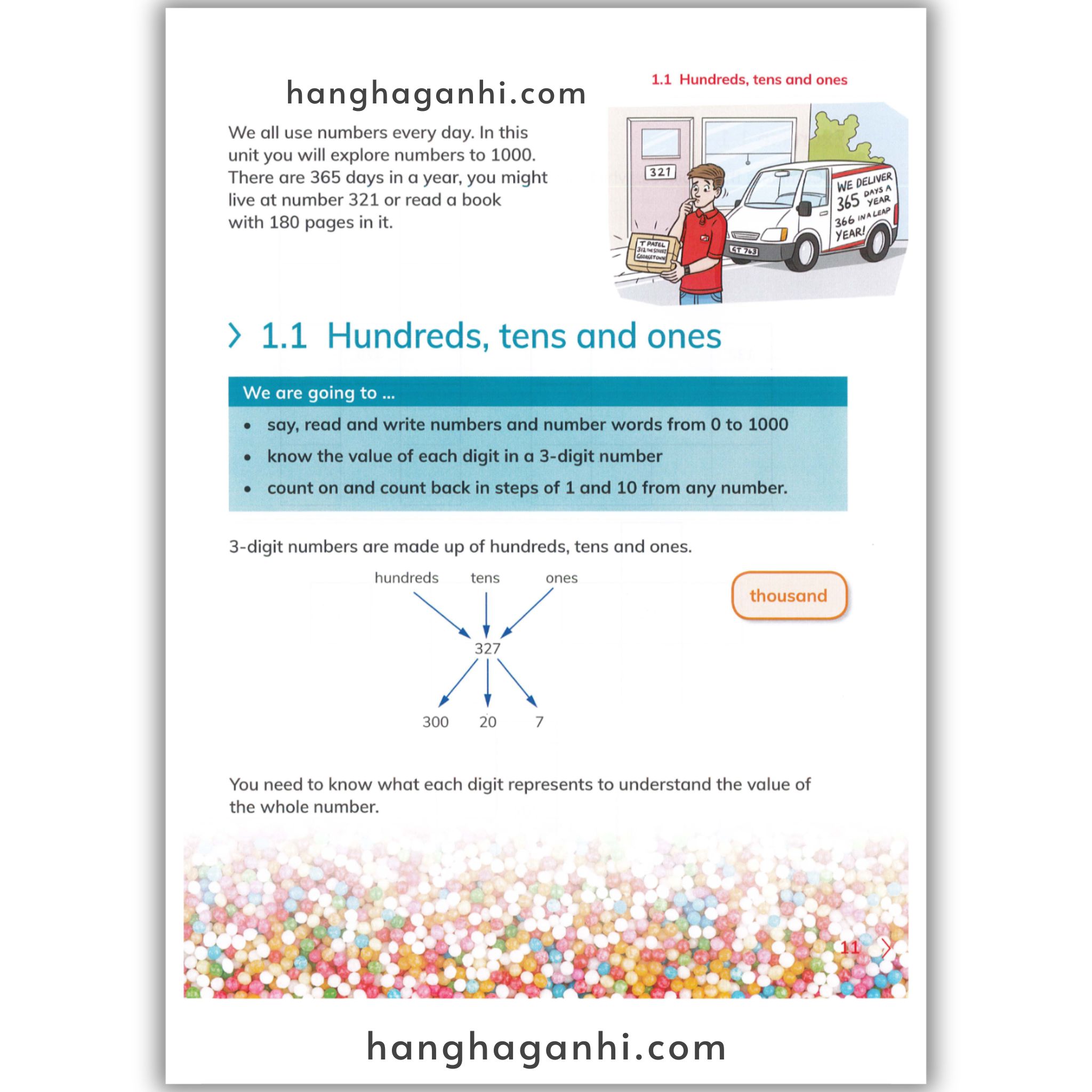 Cambridge Level 3 Primary Mathematics Learner’s Book 2nd edition 2021_thumbnail_2