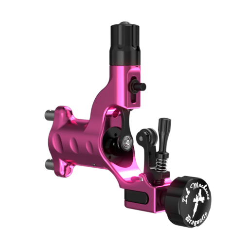 Dragonfly X2 - Seductive Pink._thumbnail_7