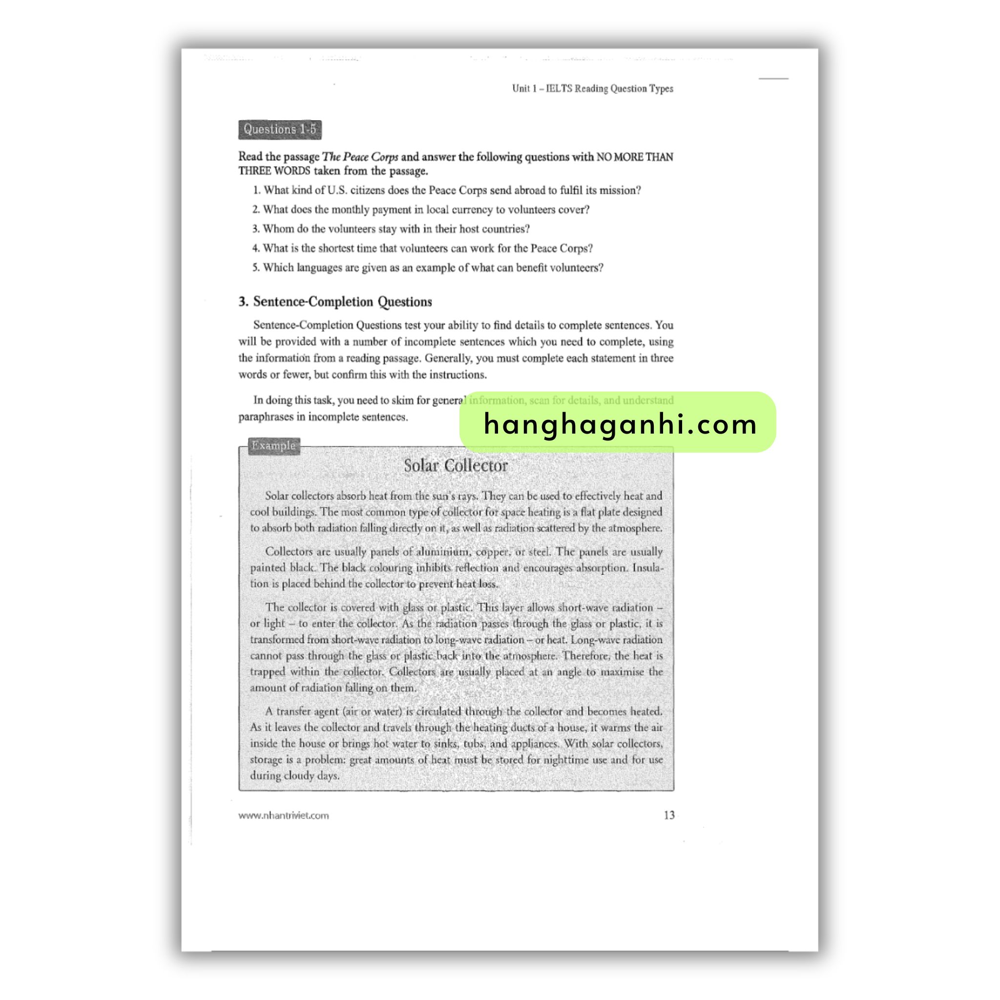 Basic IELTS Reading_thumbnail_8