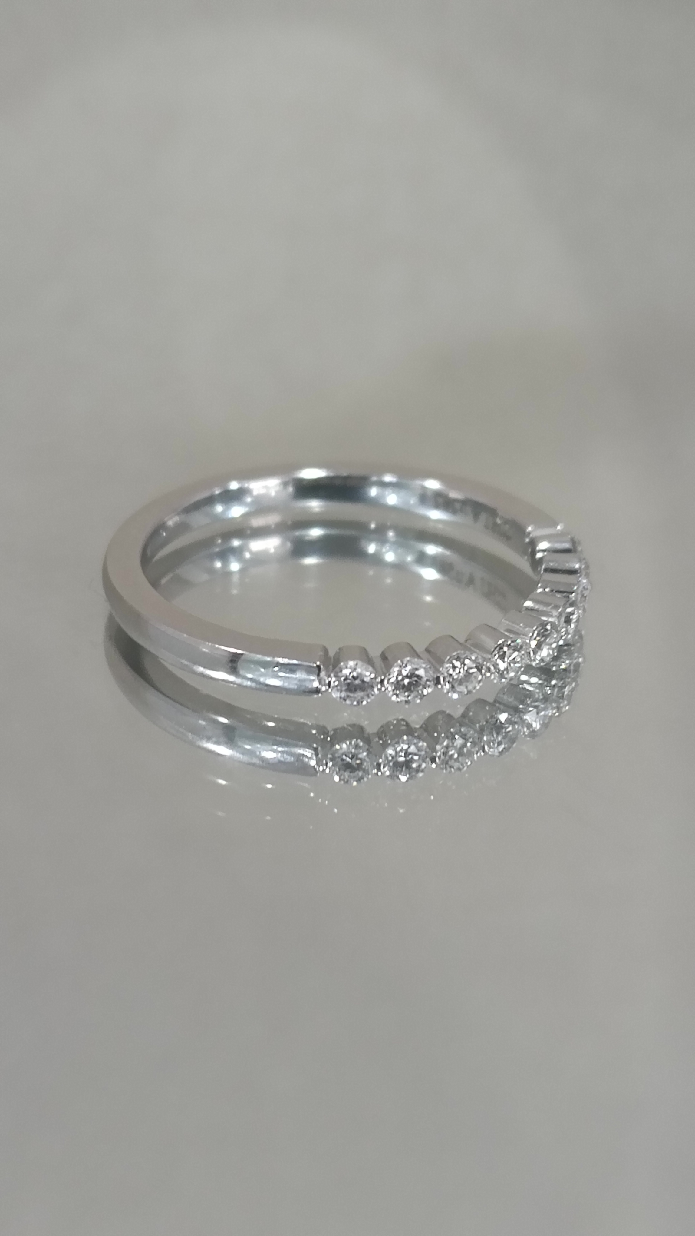 Nhẫn kết _thumbnail_2