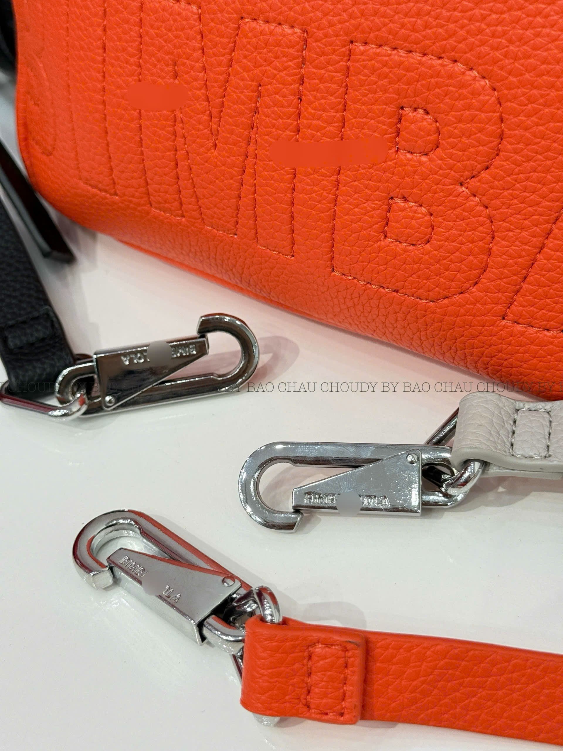 T124 TÚI XÁCH 3 MÀU_thumbnail_16