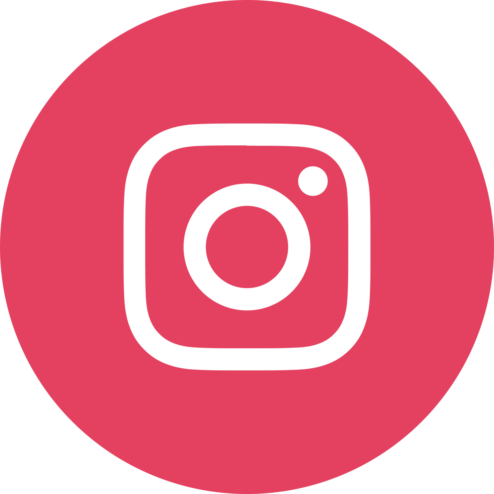 instagram-icon-2048x2048-7h5wnjdb