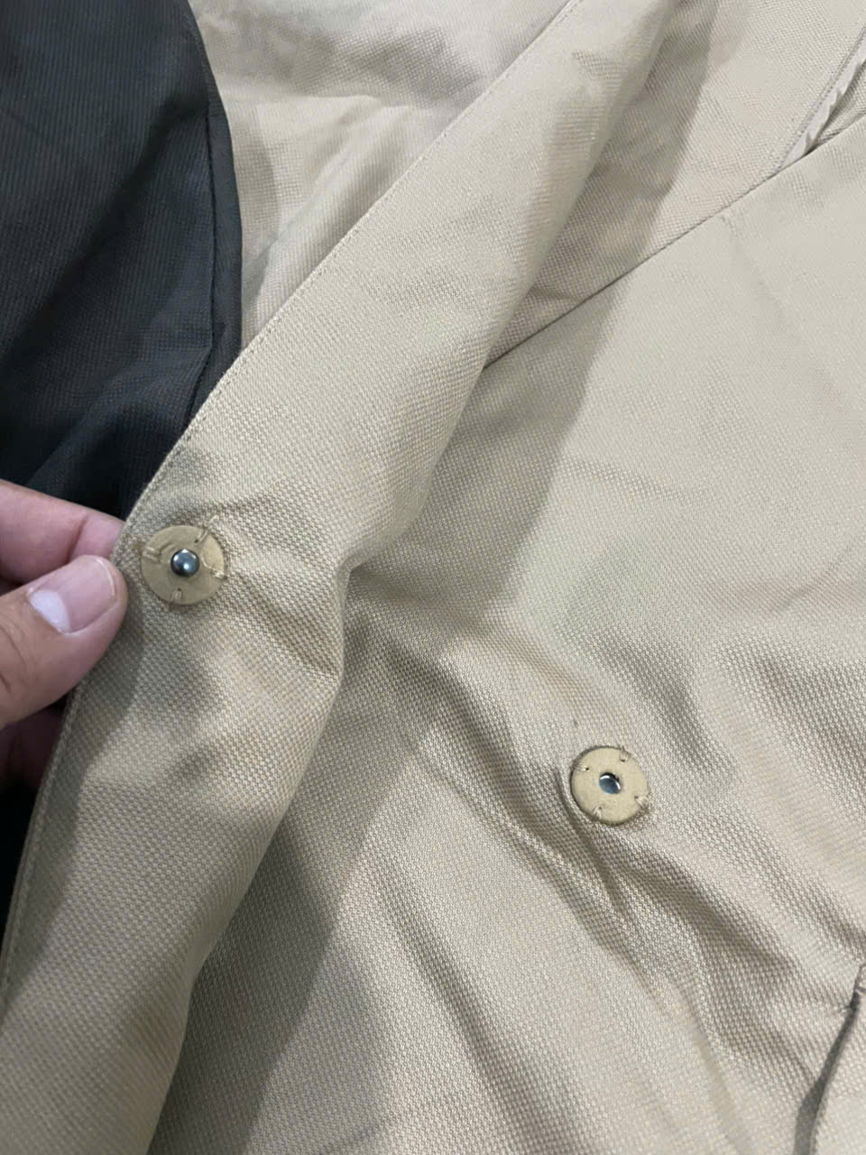 V301 VAY NU G HAN_thumbnail_7