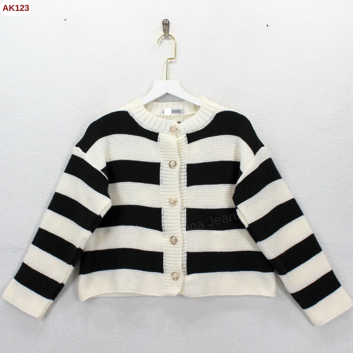 AK123- ÁO KHOÁC LEN DA RÀ_thumbnail_18