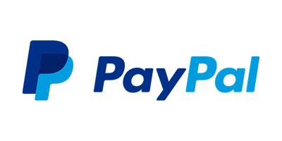 logo-paypal