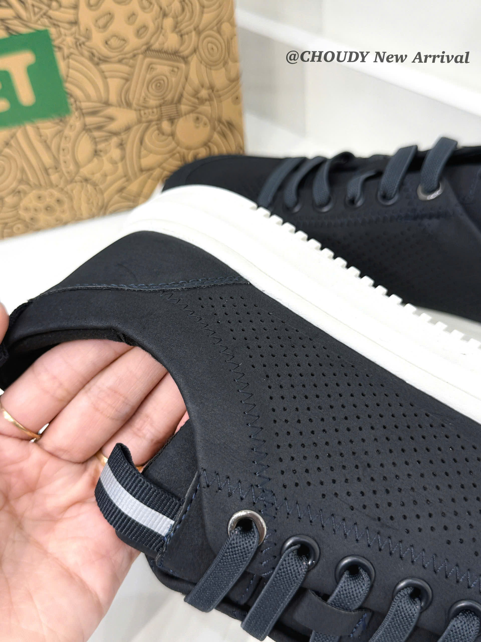 SALE G108 GIÀY XANH_thumbnail_5