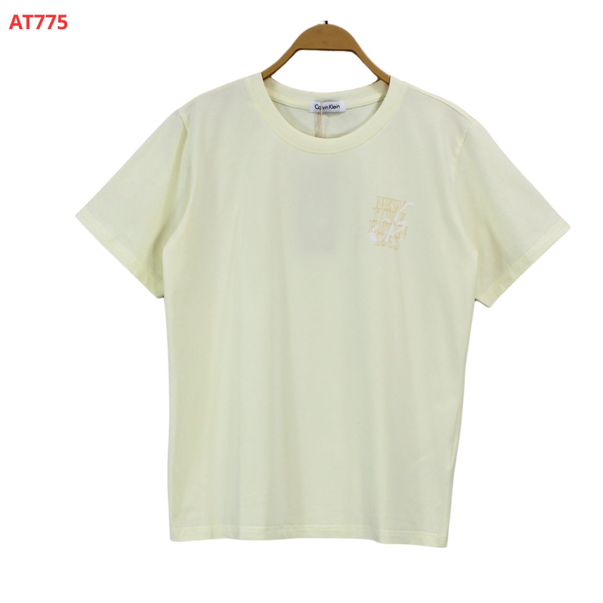 AT775- Áo thun Nữ CK_thumbnail_4