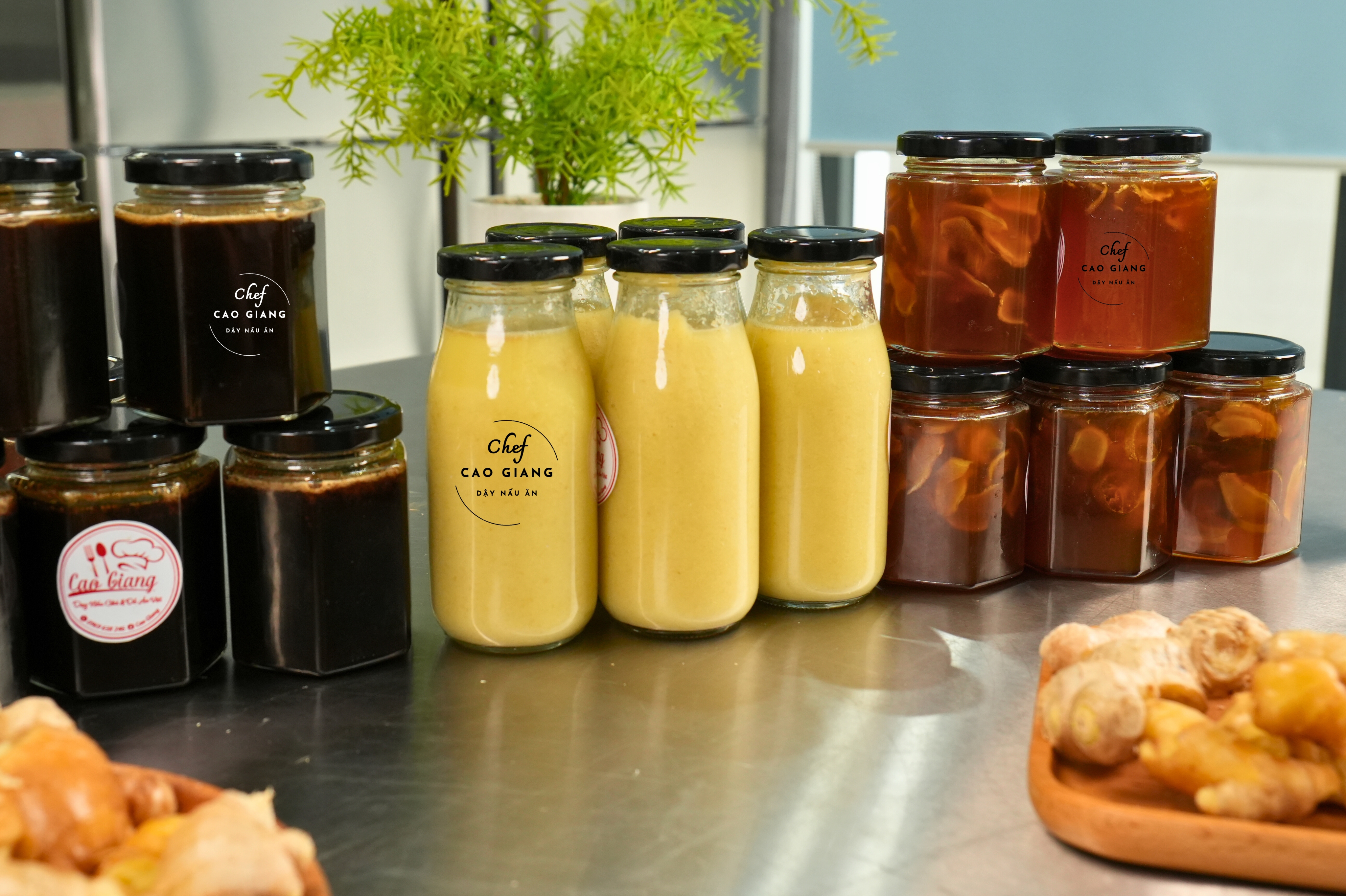 Lớp Cốt Gừng Dưỡng Sinh_thumbnail_6