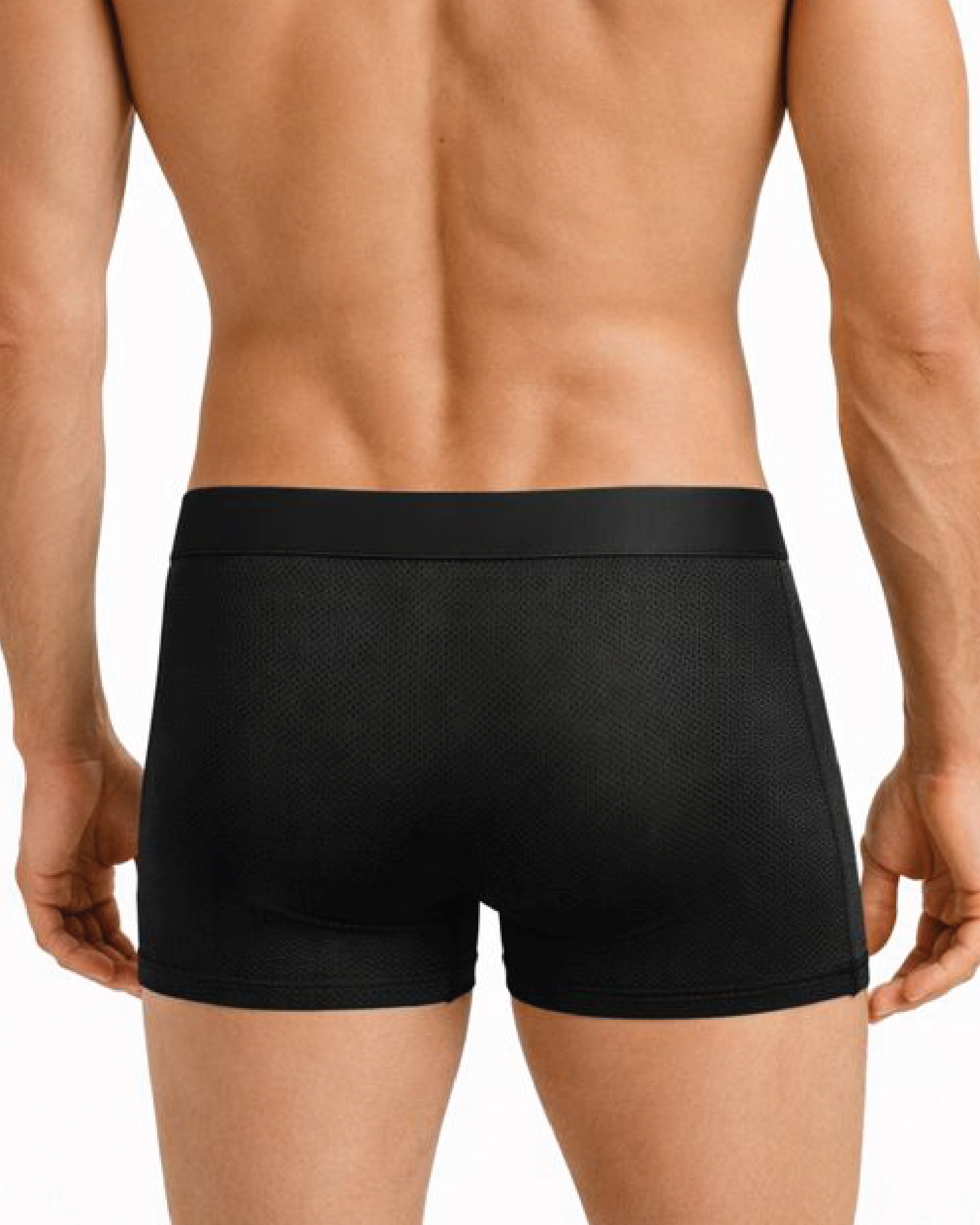 COMBO 3 QUẦN LÓT NAM BOXER RDO135_thumbnail_2