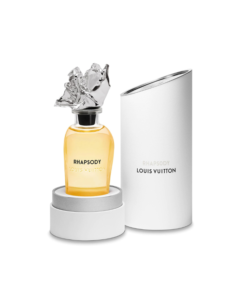 Louis Vuitton Rhapsody 100ml_thumbnail_1