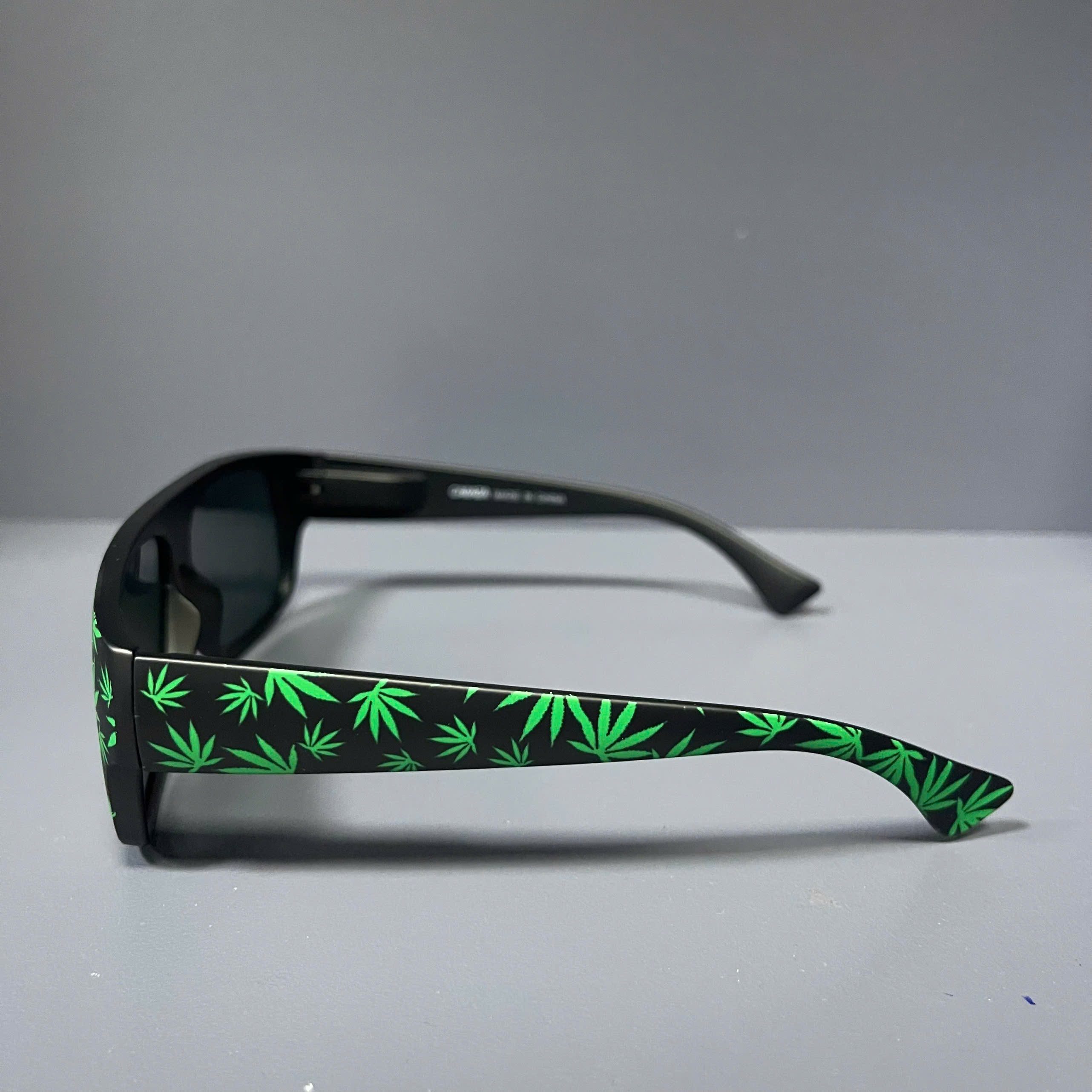 Kính mát cao cấp  K156