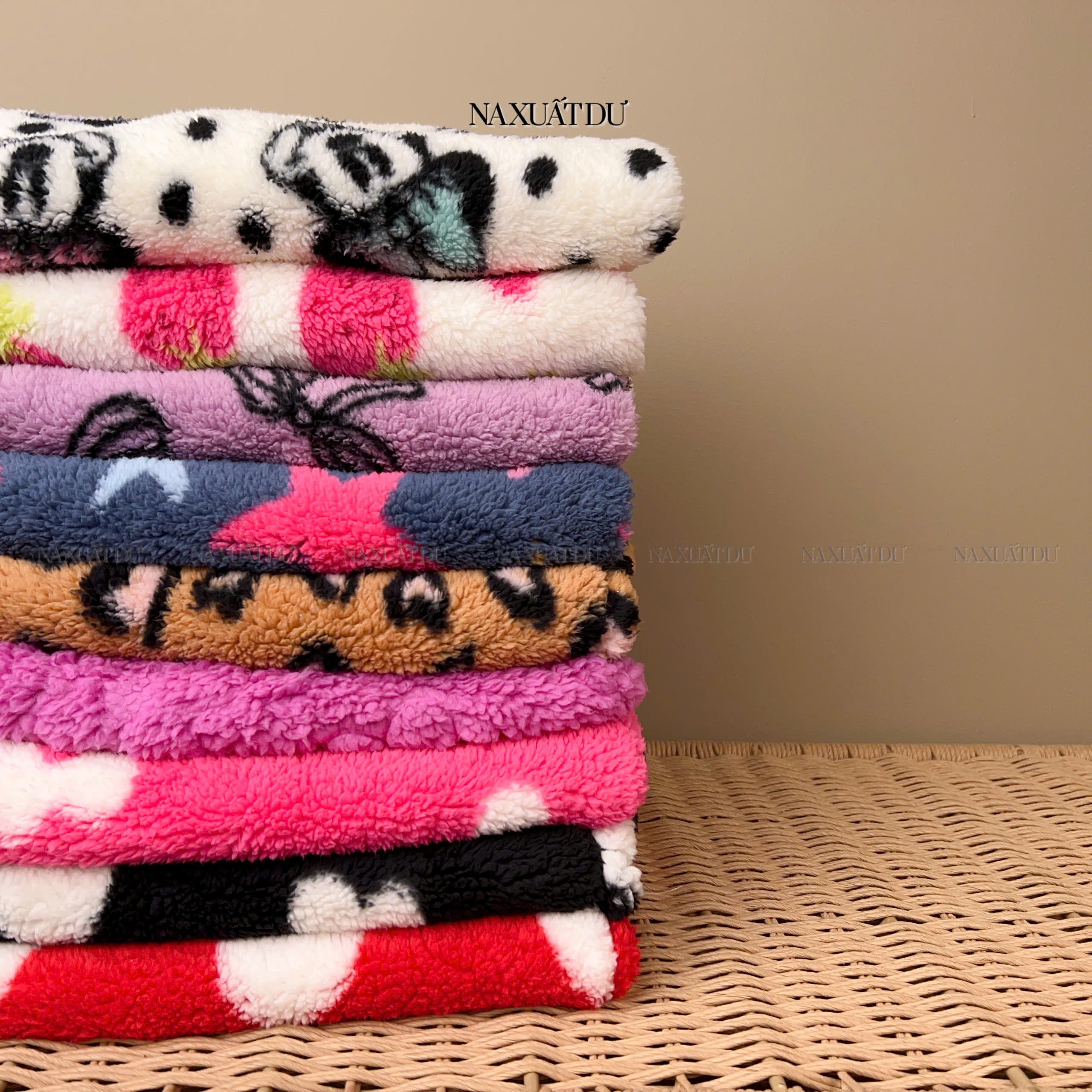 Set 2 áo lông Kid S.O màu ngẫu nhiên - S300_thumbnail_8