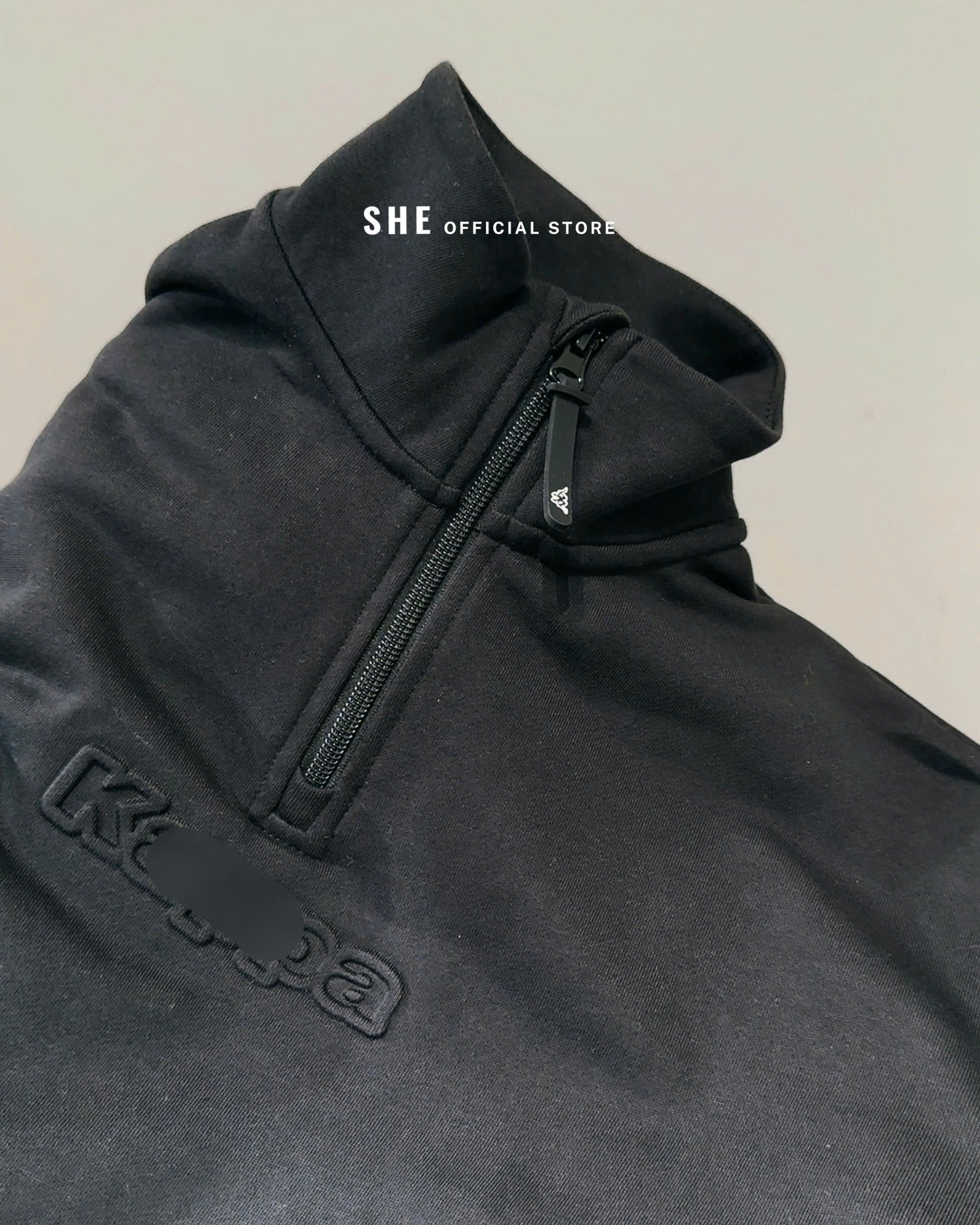 G552 ÁO KAPPA 2M_thumbnail_4