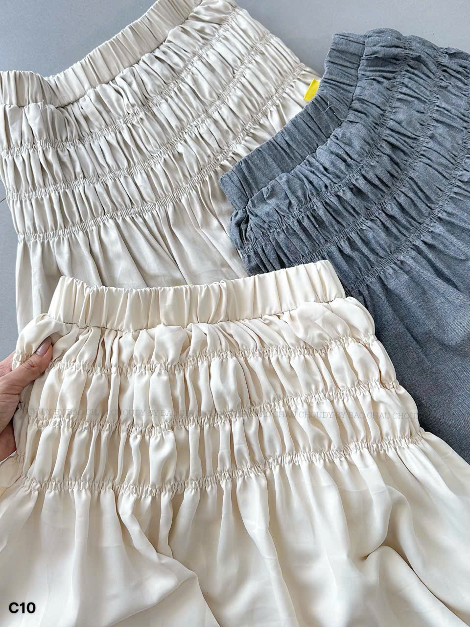 C10 CHÂN VÁY 3 MÀU_thumbnail_3