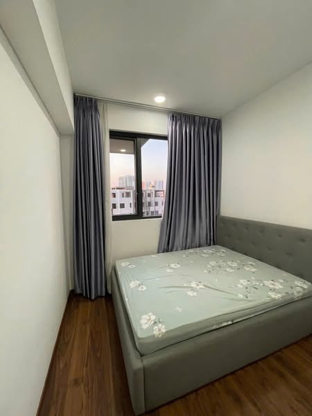 Cho thuê căn hộ 2PN One Verandah, bàn giao nội thất như hình_thumbnail_2