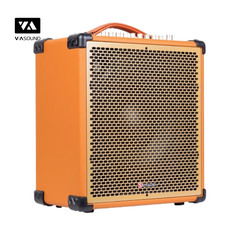 Loa Xách Tay SUMICO MSP 10_thumbnail_3