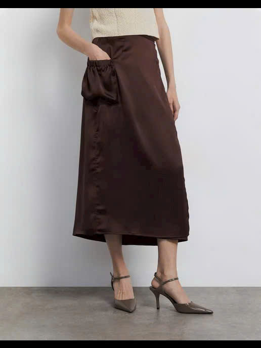 V127 Chân váy lụa GJ_thumbnail_4