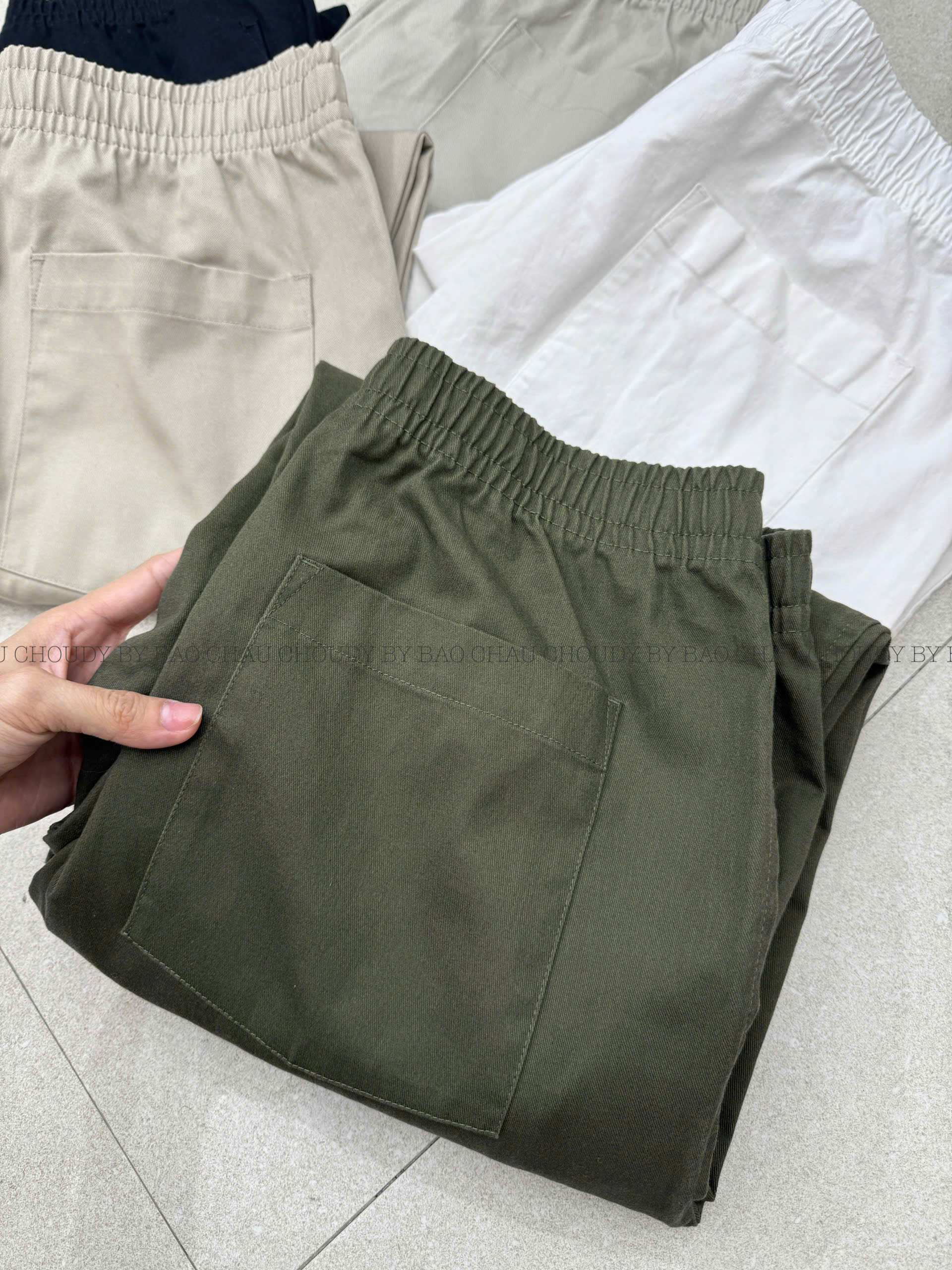 Q326 QUẦN NAM 5 MÀU_thumbnail_25