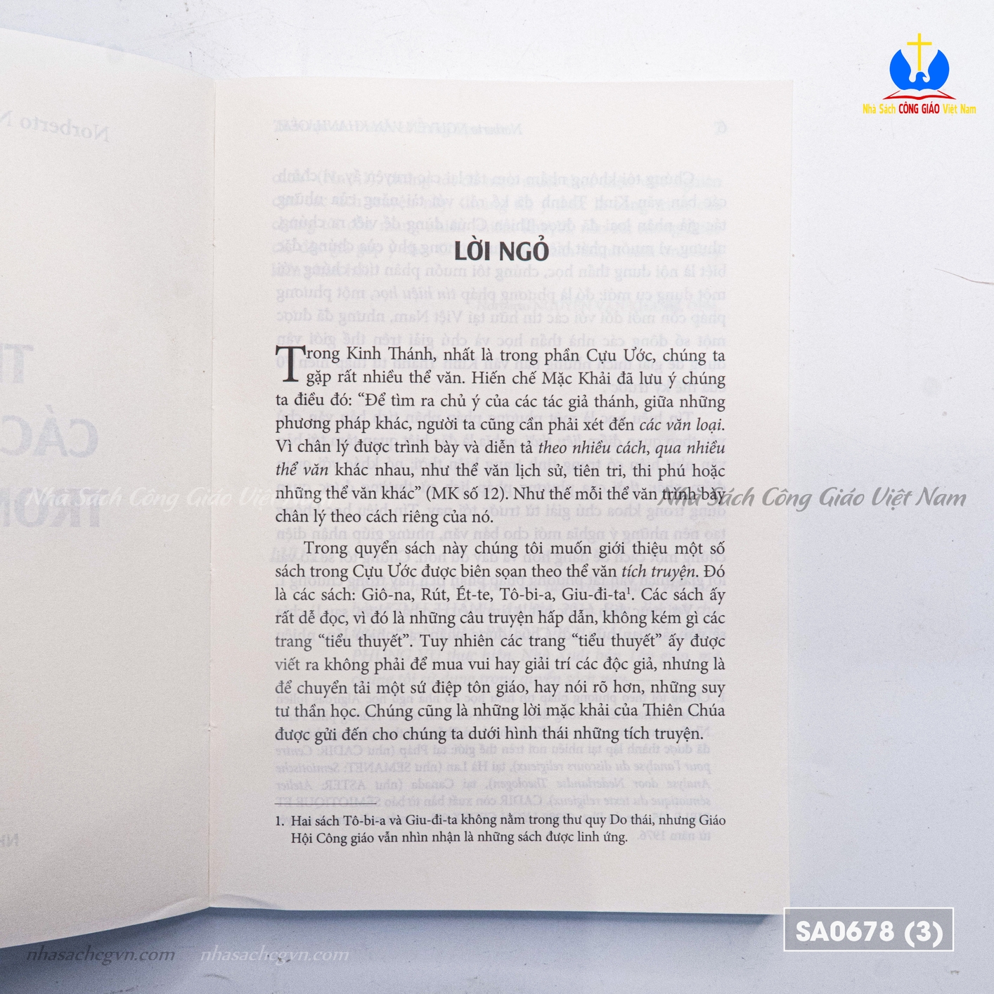 Thần học các truyện cổ trong Cựu Ước_thumbnail_3