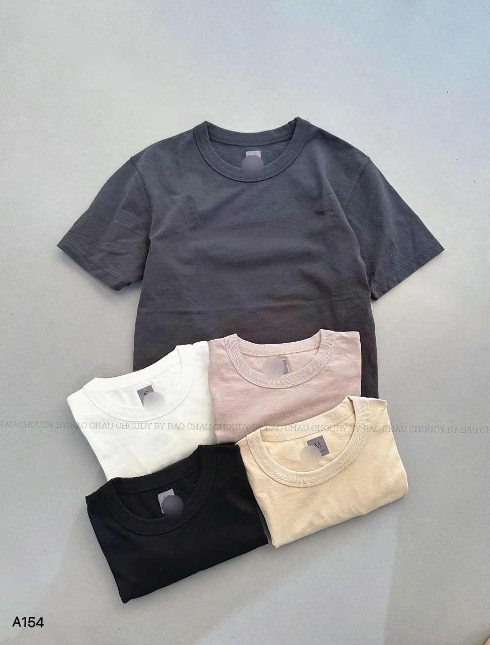 A154 ÁO THUN NAM 5 MÀU_thumbnail_21