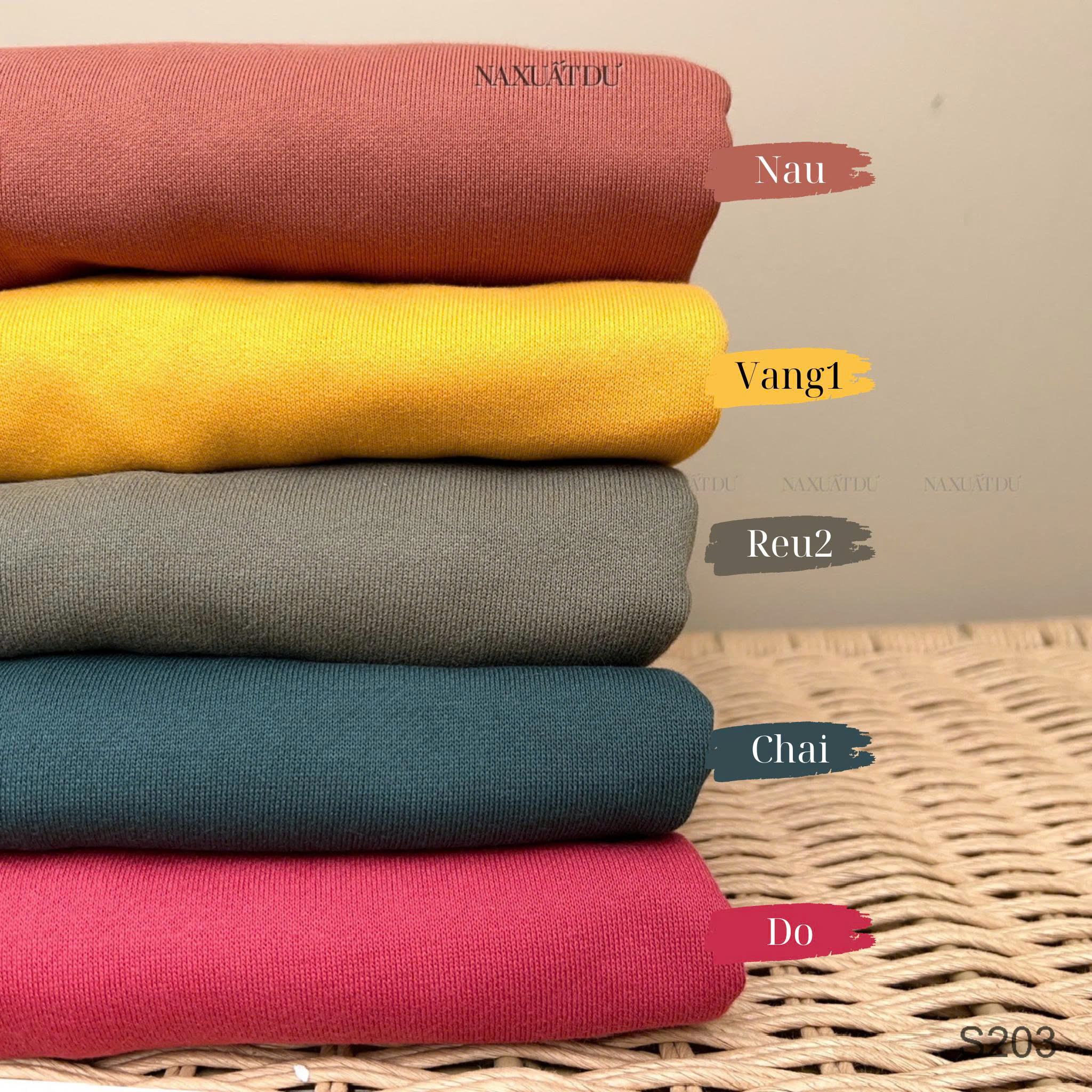 Bộ nỉ da cá Uni - S203_thumbnail_28