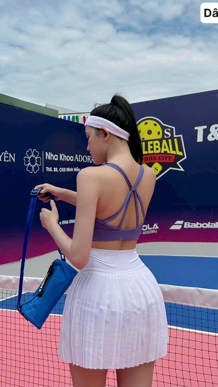 Áo Bra Thể Thao Dây Lưng Nơ_thumbnail_8