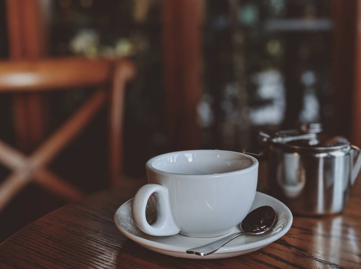 Exercitation ullamco laboris