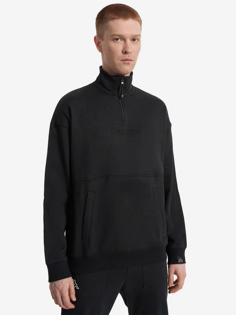 G552 ÁO KAPPA 2M_thumbnail_5