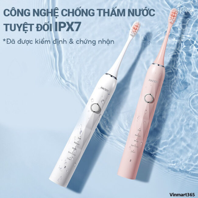 BÀN CHẢI ĐIỆN CHĂM SÓC RĂNG MIỆNG CAO CẤP WINKI H12_thumbnail_3