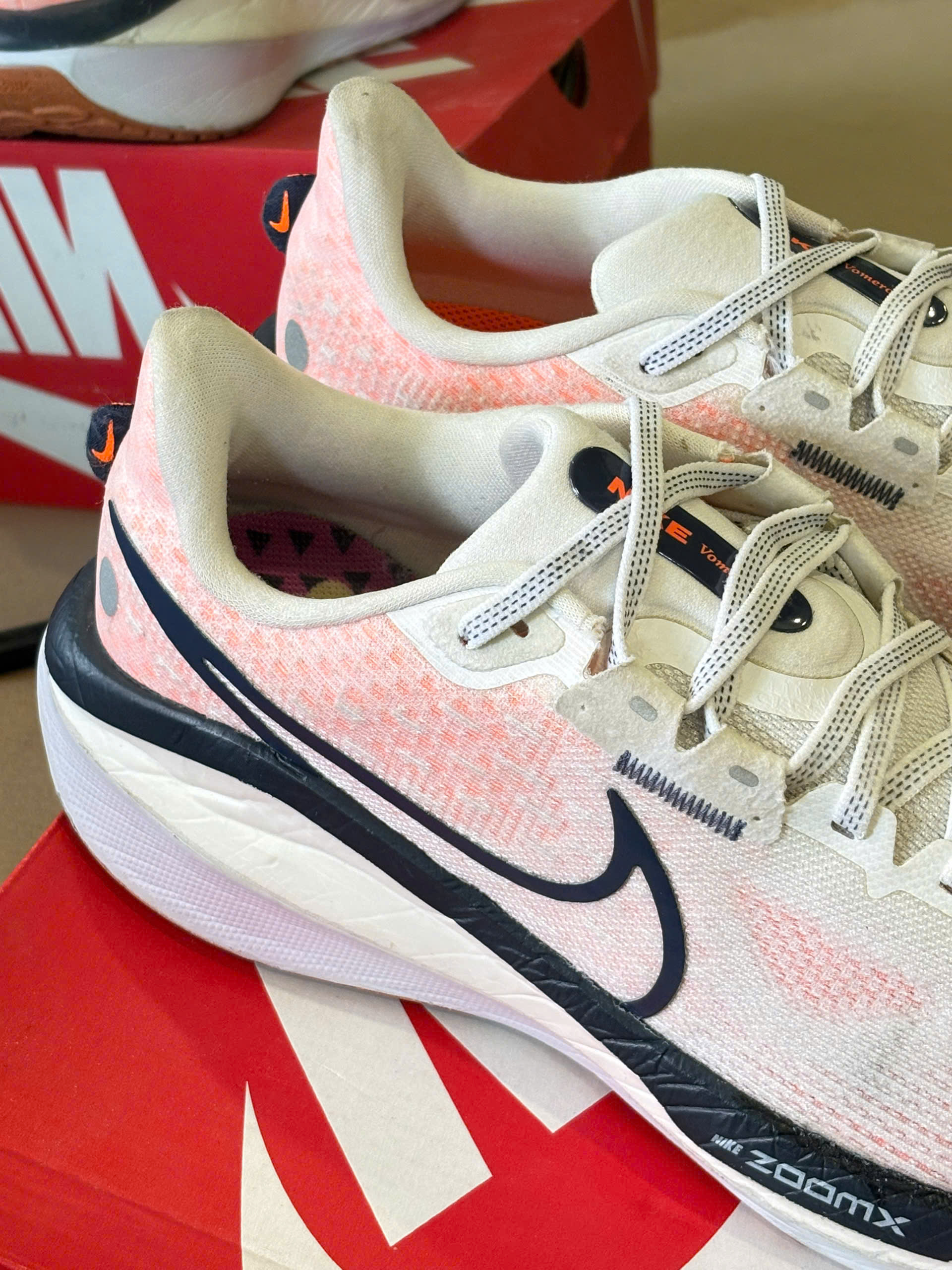 Nike Air Zoom Vomero 17 ‘Summit White Thunder Blue’ FB1309-102_thumbnail_3