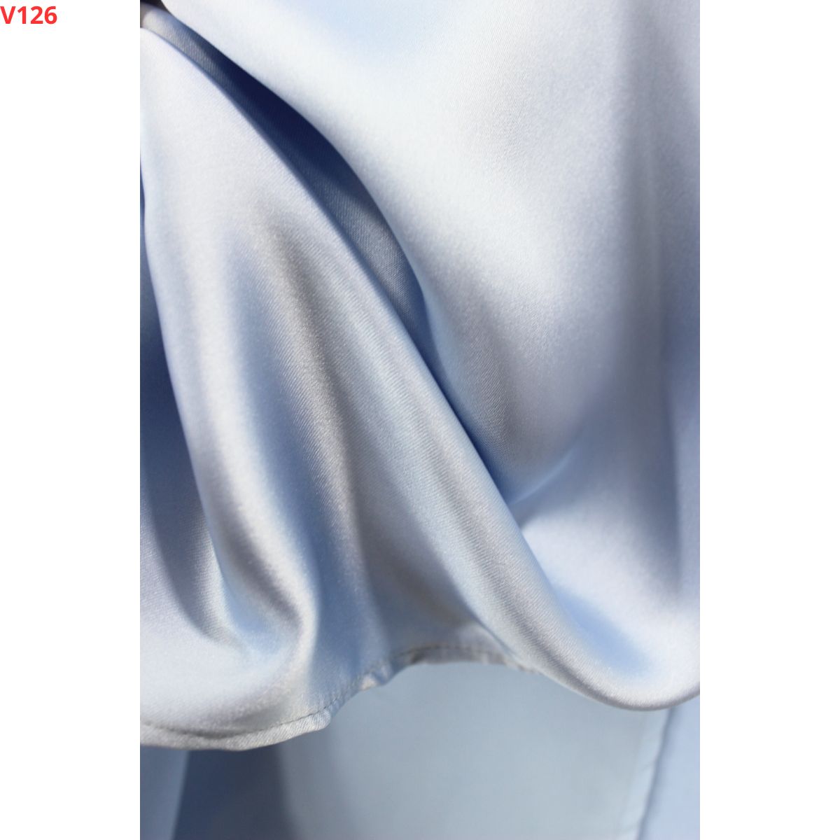 V126 Chân váy lụa GJ_thumbnail_11