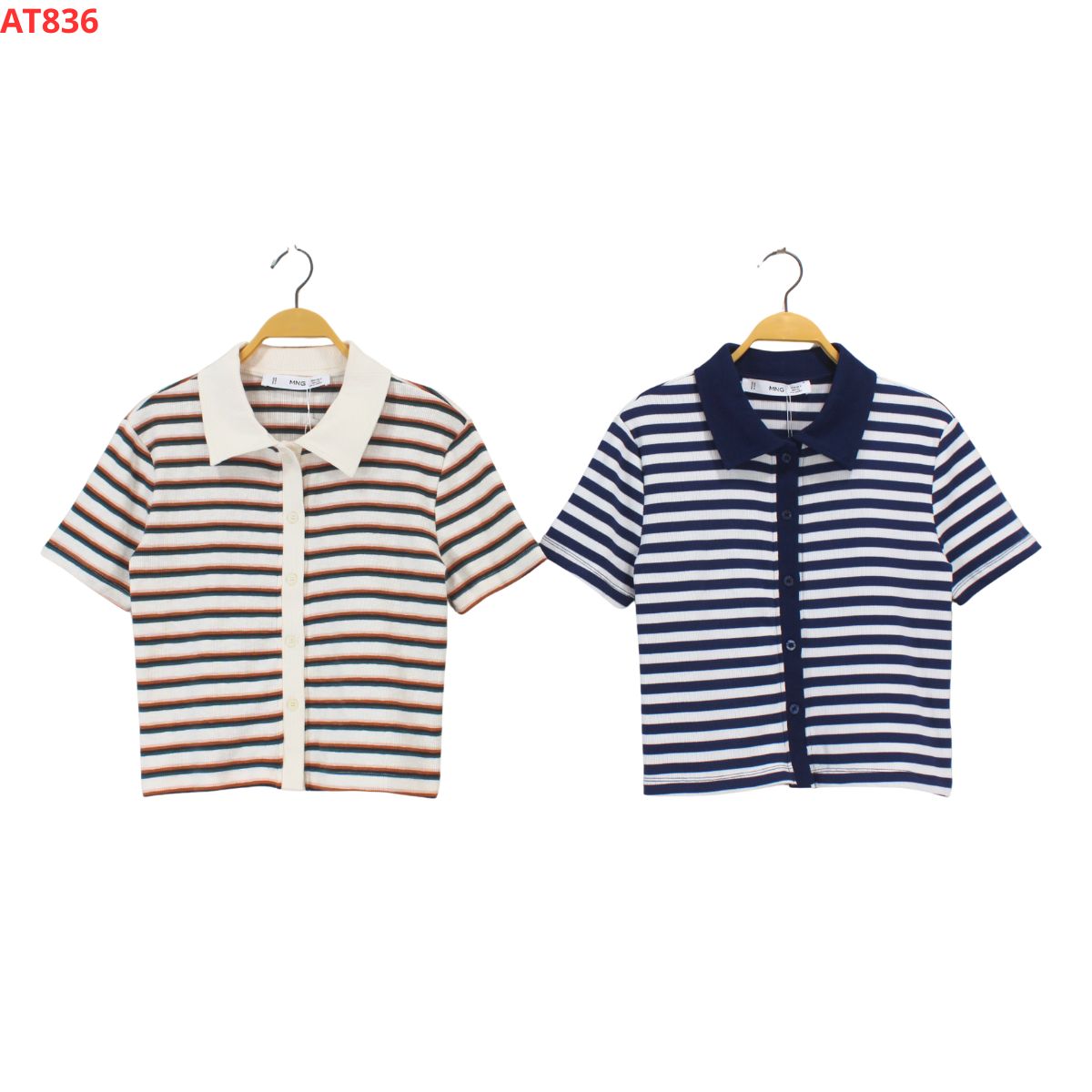 AT836-Áo thun polo Uni_thumbnail_10