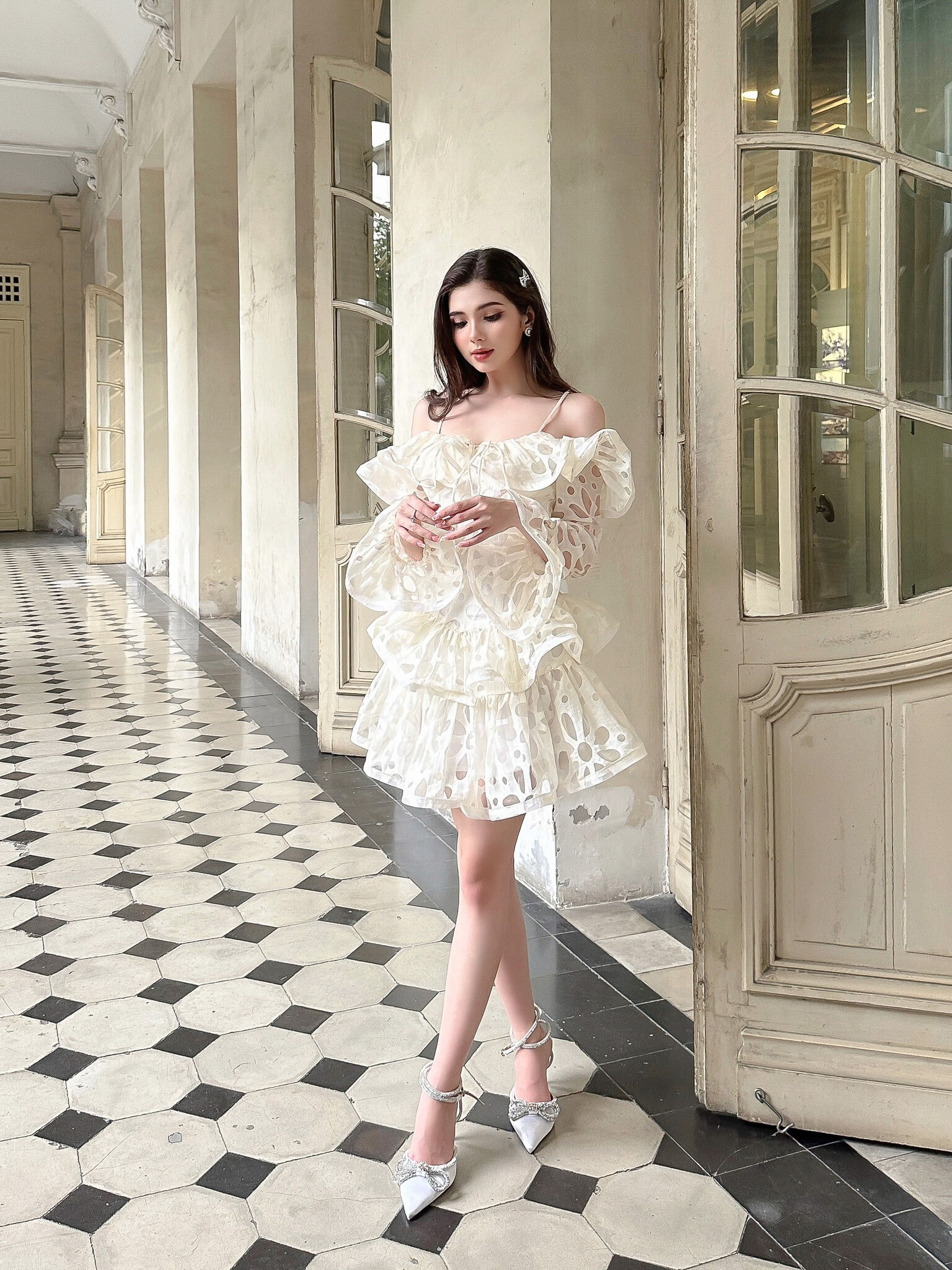 Đầm Anna_thumbnail_1