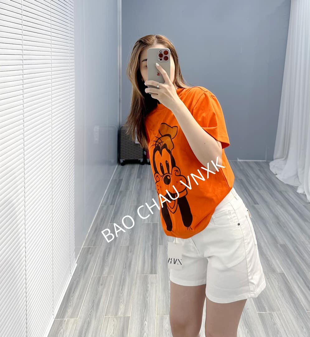 SALE Q530 QUẦN JEAN NGỐ_thumbnail_1