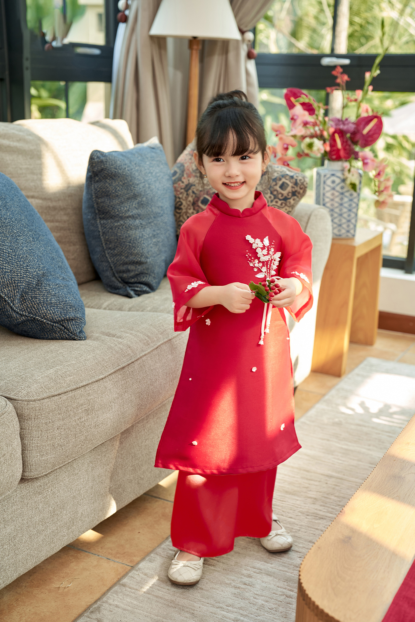 Áo dài Ngọc Lan Chi_thumbnail_2