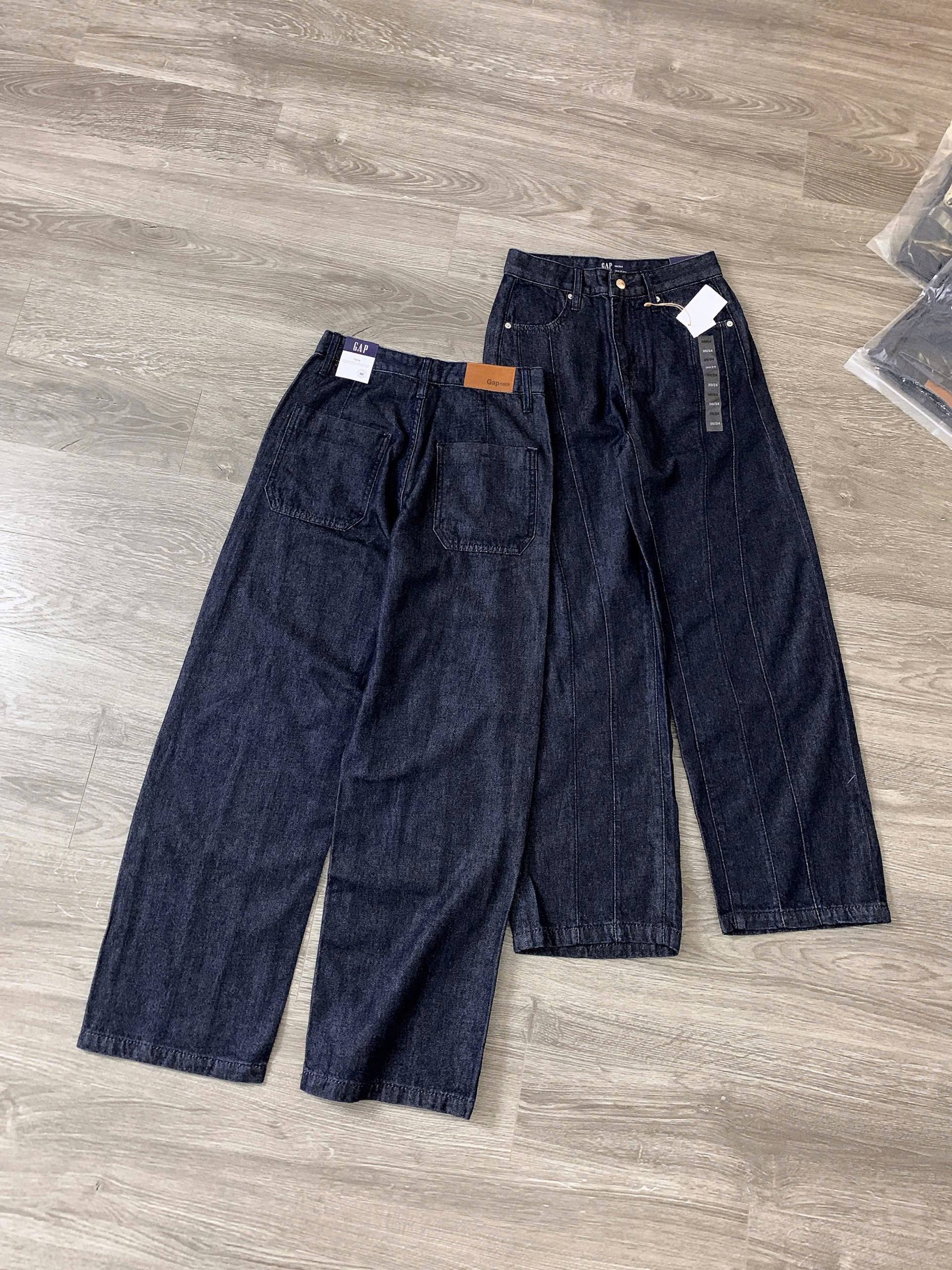 Q355 QUẦN JEAN ĐẬM_thumbnail_5