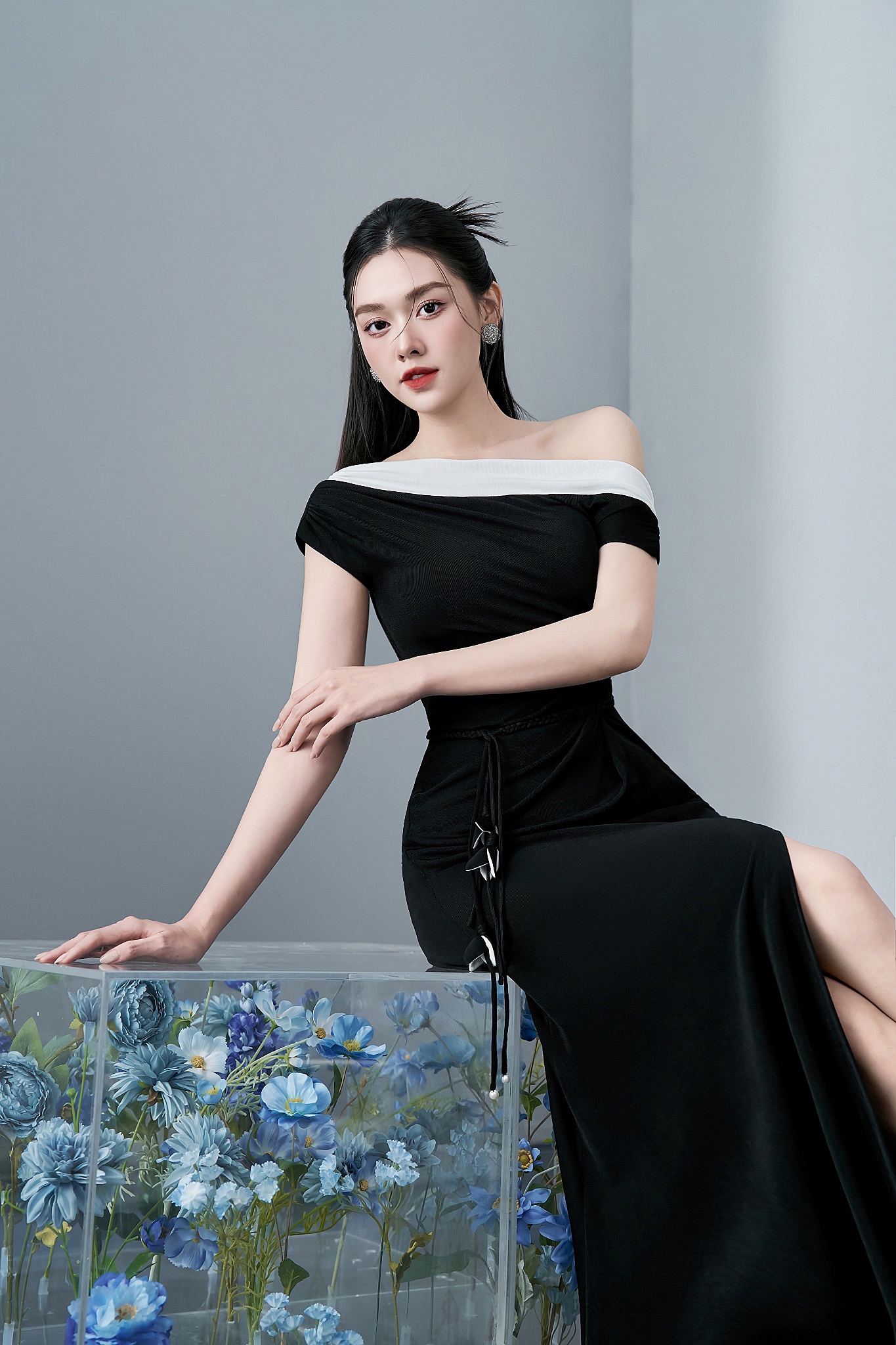 NAMI DRESS_thumbnail_7
