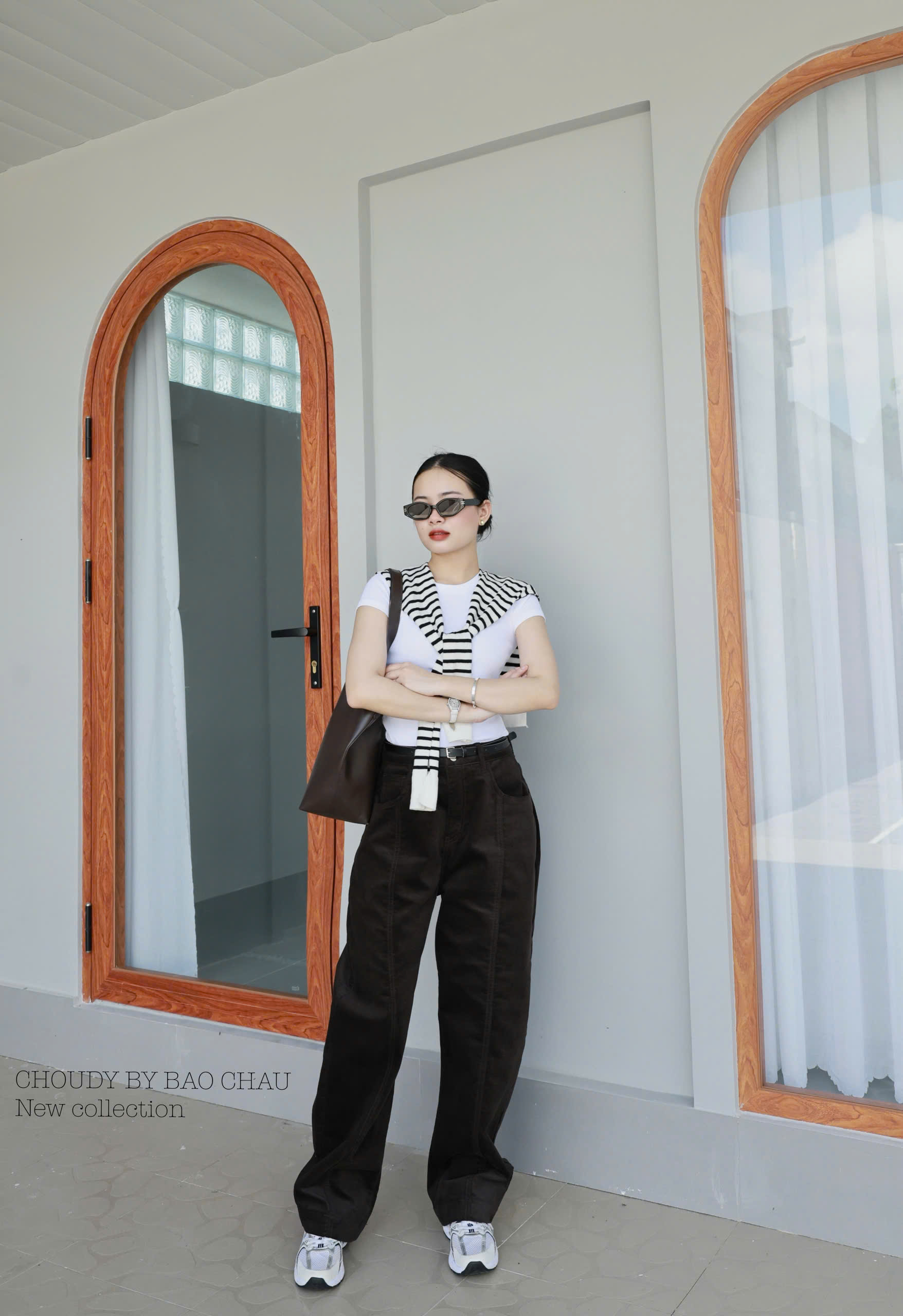 H3 QUẦN NHUNG 2 MÀU  (KÈM BELT)_thumbnail_29