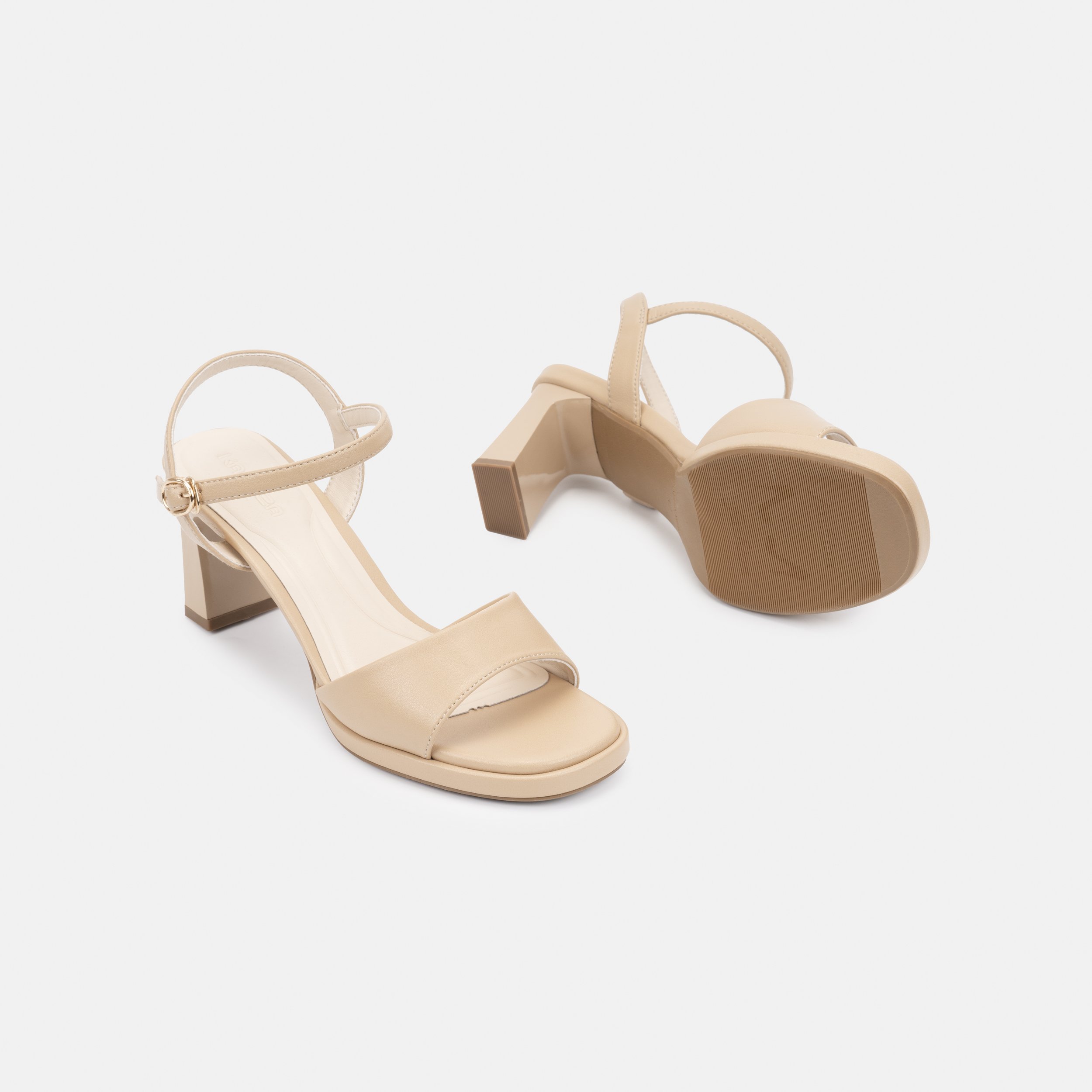 SD02 - Sandal Xuất Khẩu SD02_thumbnail_7