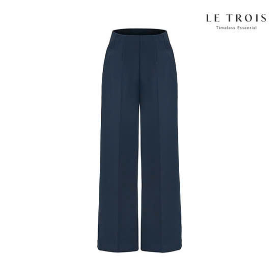 QT217- Quần tây Hàn lót lông_thumbnail_3