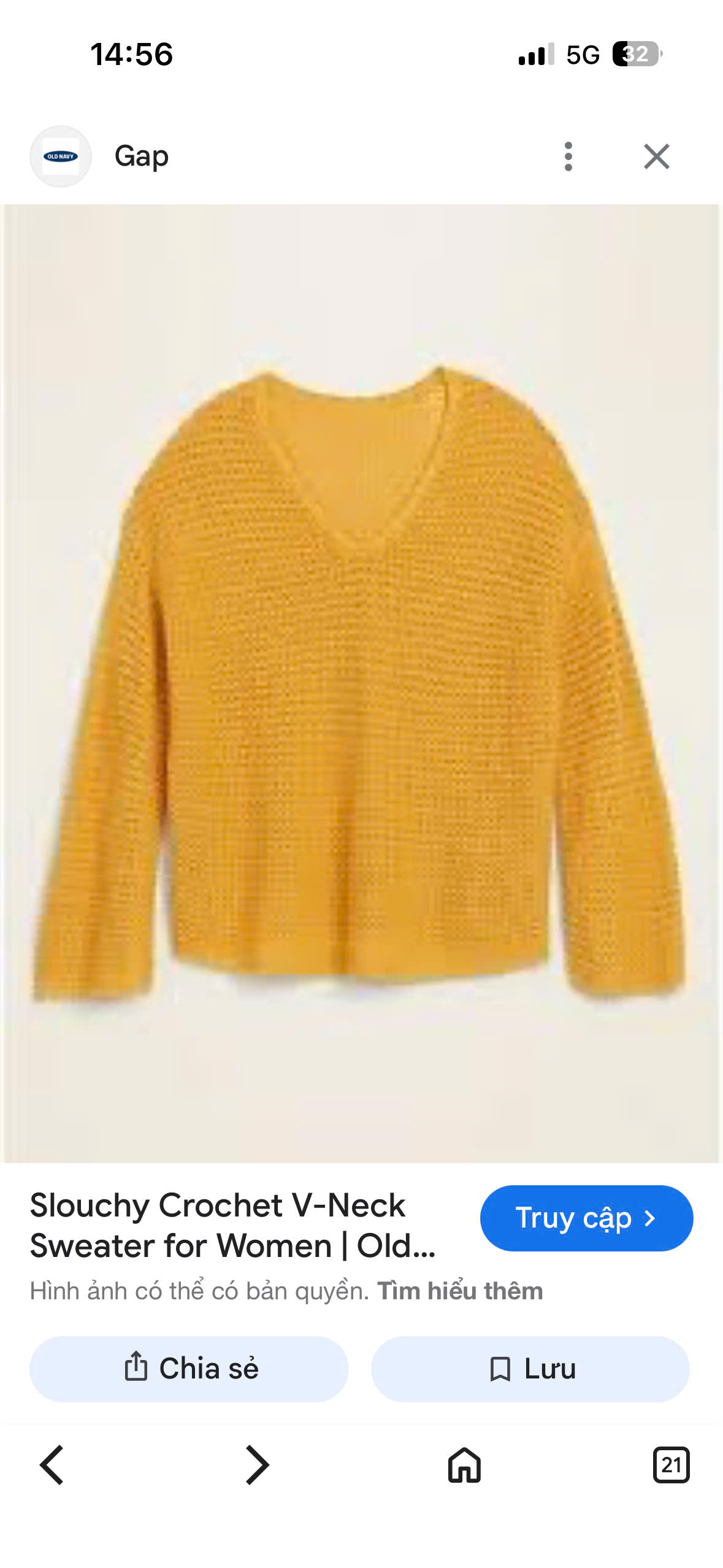 A778 ÁO LEN 3 MÀU_thumbnail_5