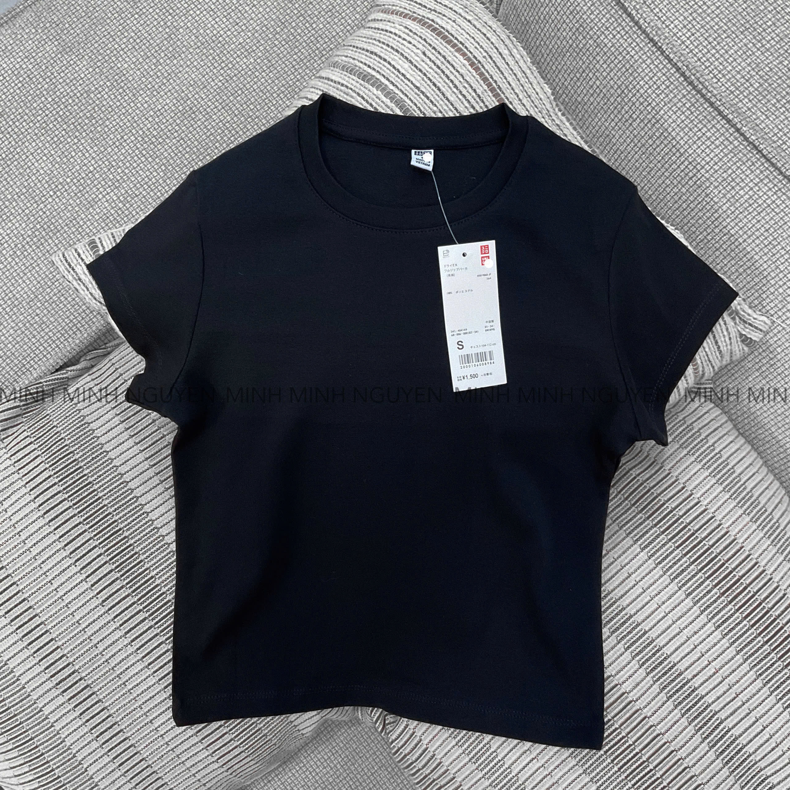 AO THUN UNIQLO_thumbnail_14