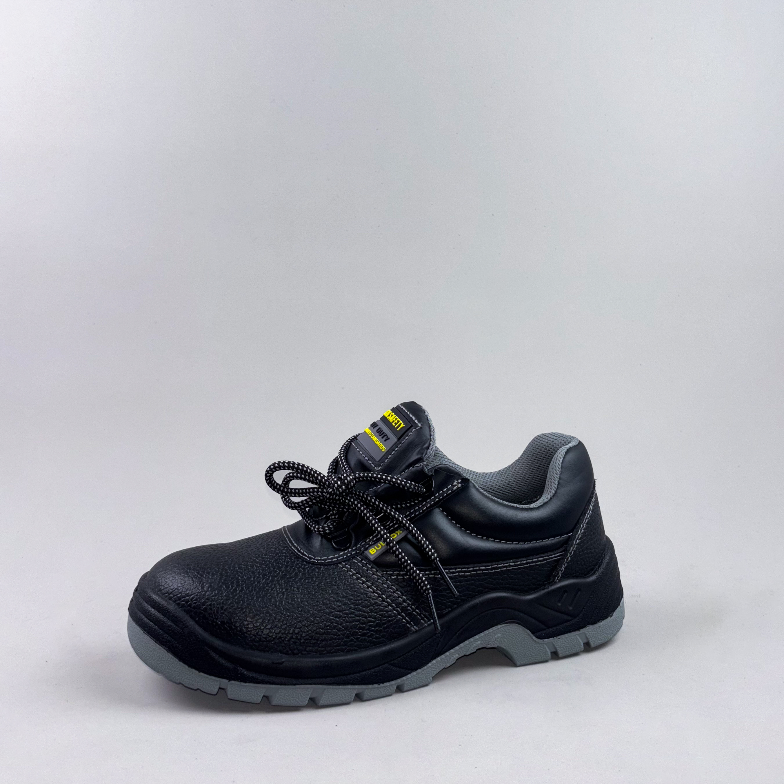 Vanguard Pro Safety Shoes_thumbnail_8