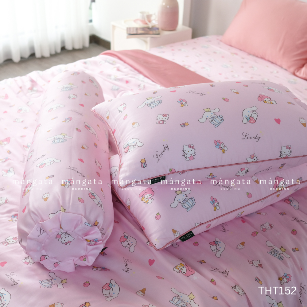 Gia đình lovely - Bộ Tencel 60s cao cấp_thumbnail_8