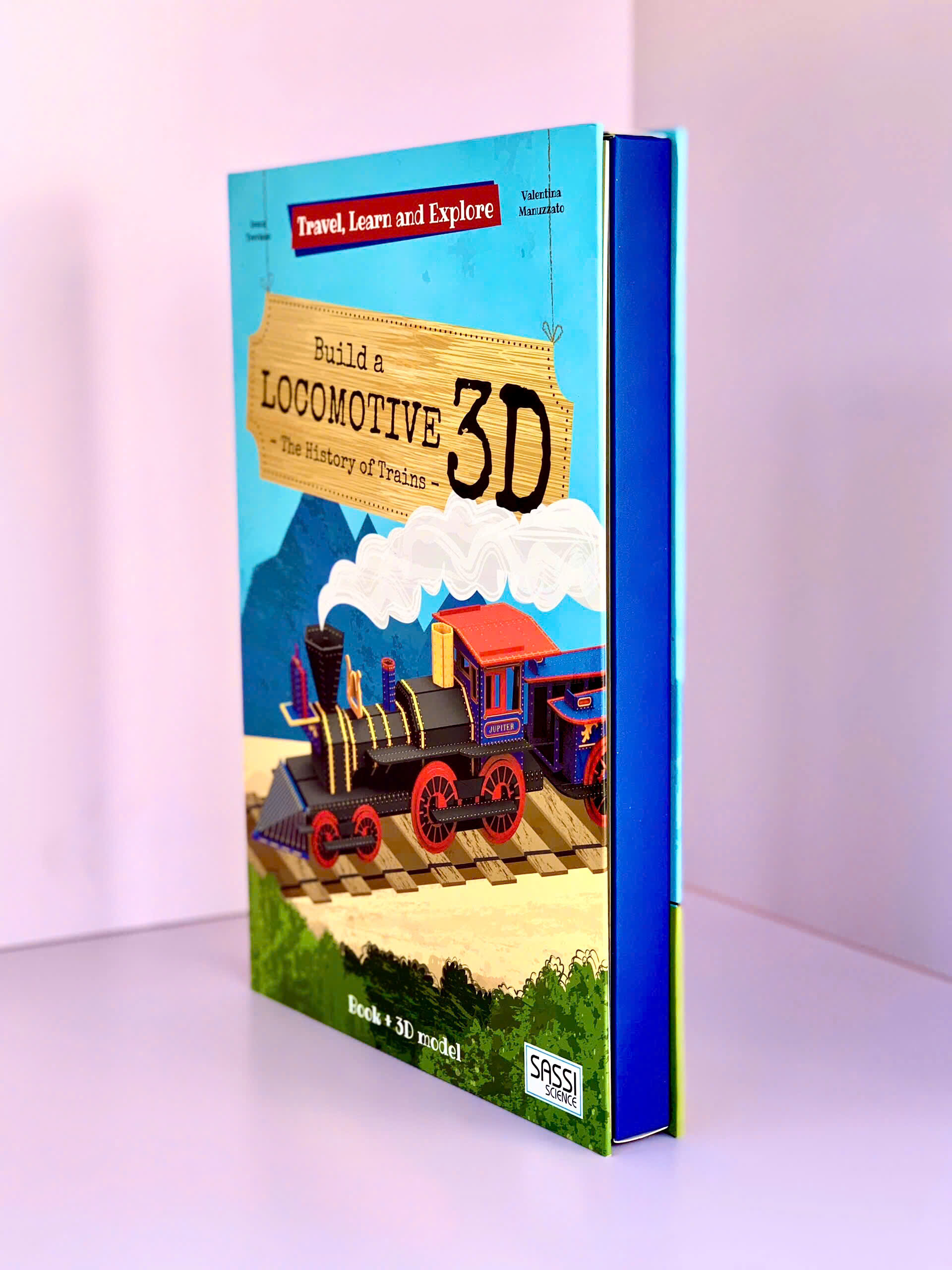 3D - LOCOMOTIVE (Sassi Junior)_thumbnail_28