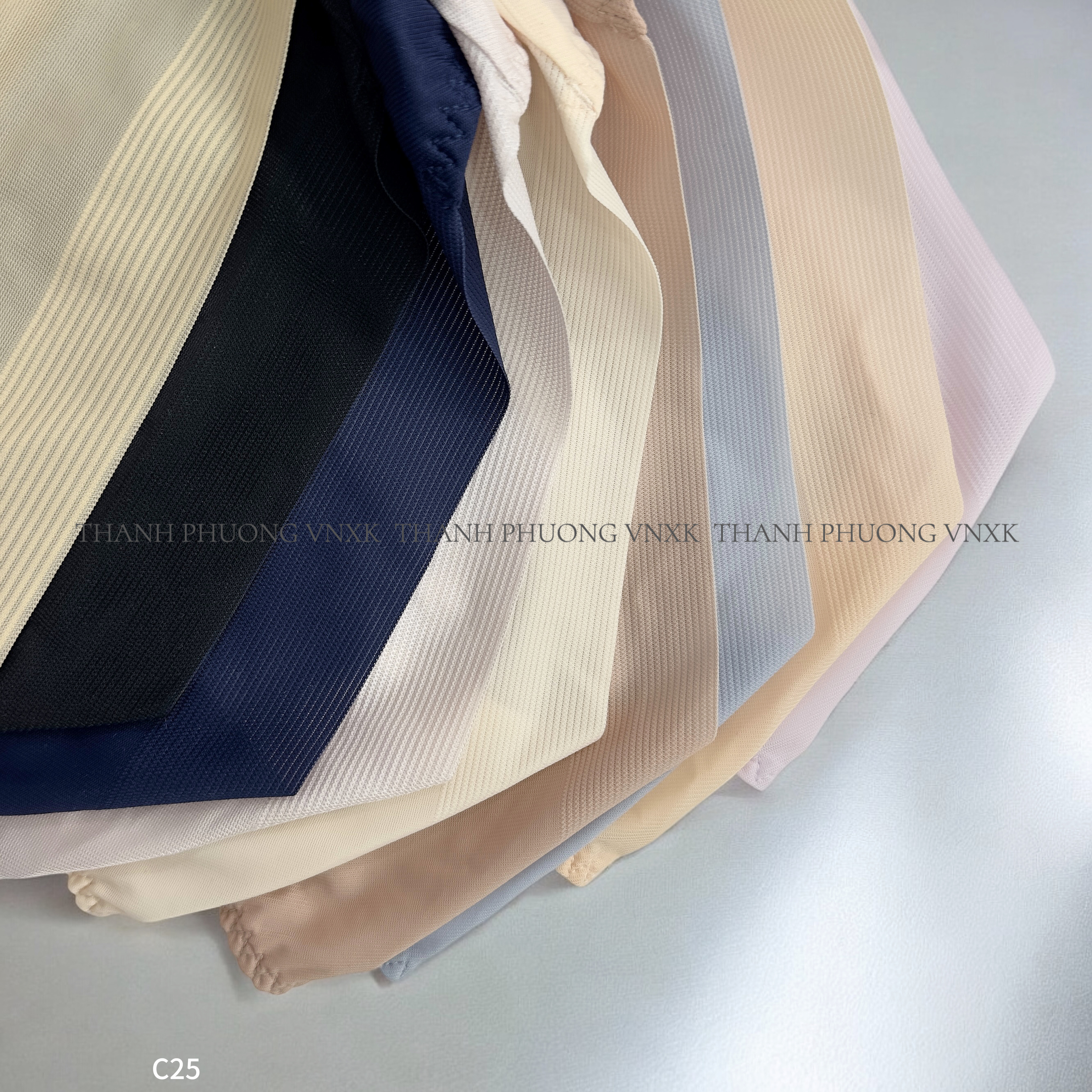 CHIP TRIUMPH SET 5C C25 (L7-B)_thumbnail_5