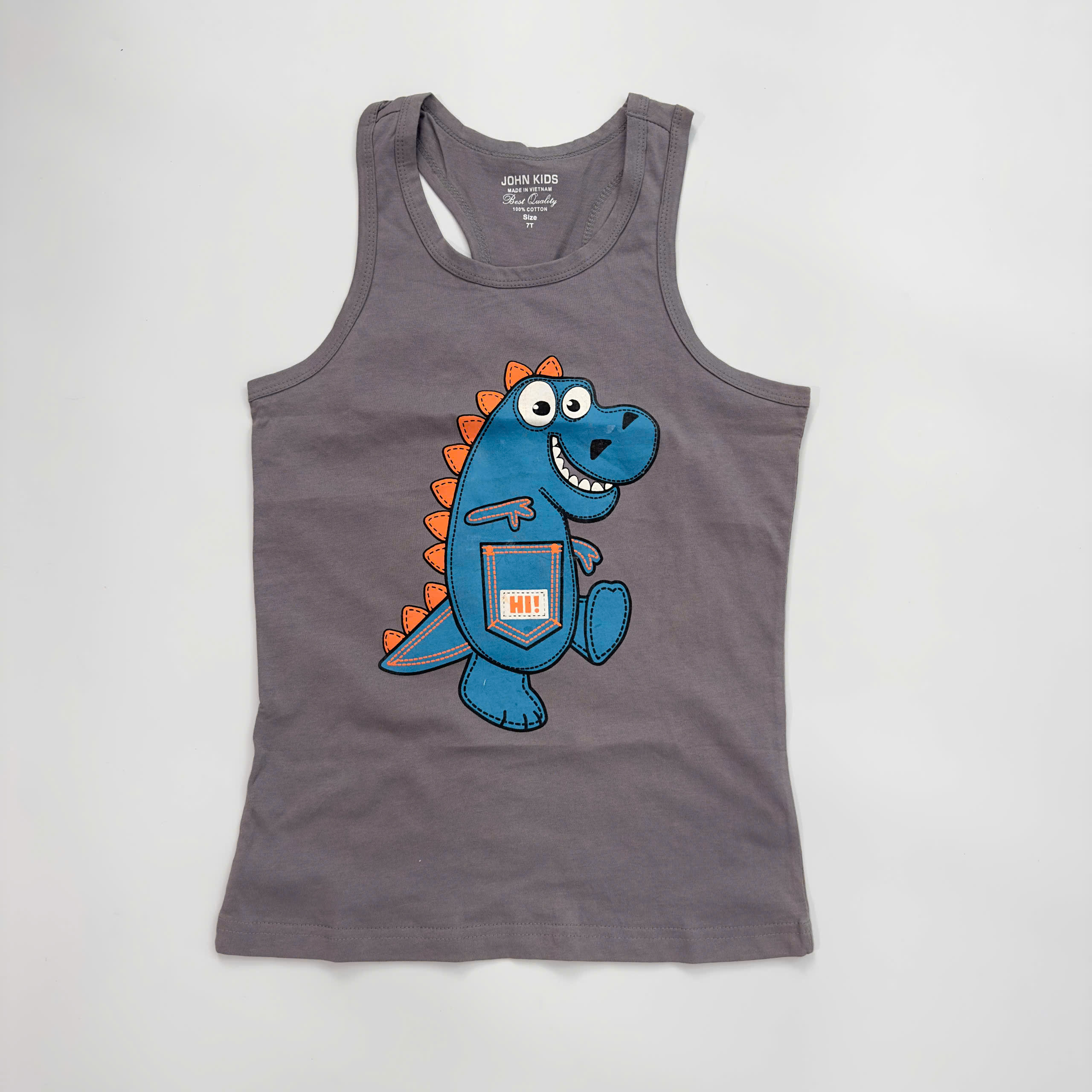 K782 AO BE TRAI BALO