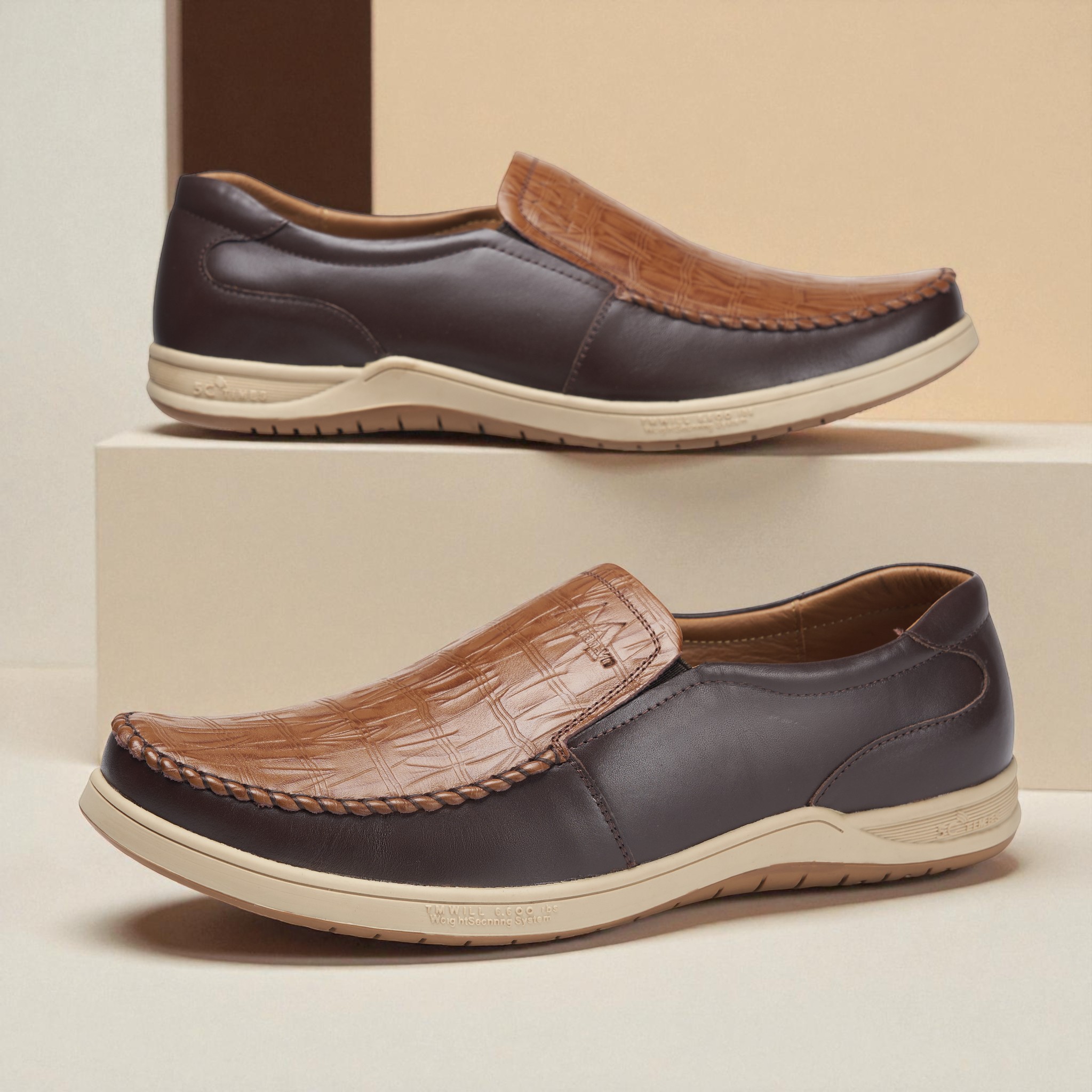 Giày Lười Nam TM-GL155_thumbnail_10